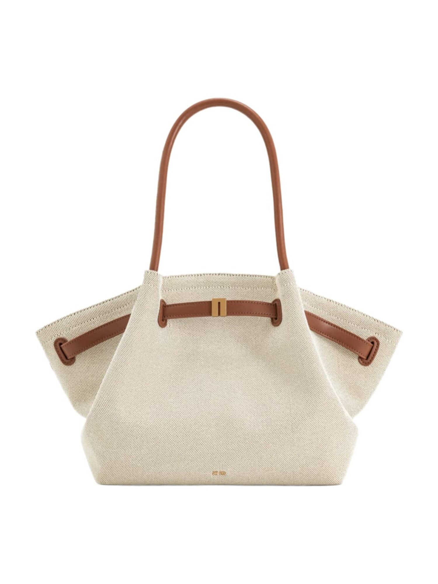 JW PEI Shopper torba 'Hana' bijela