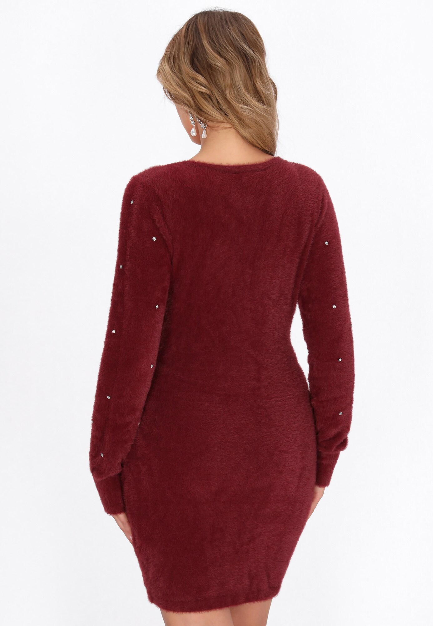 Thumbnail - faina Kleid