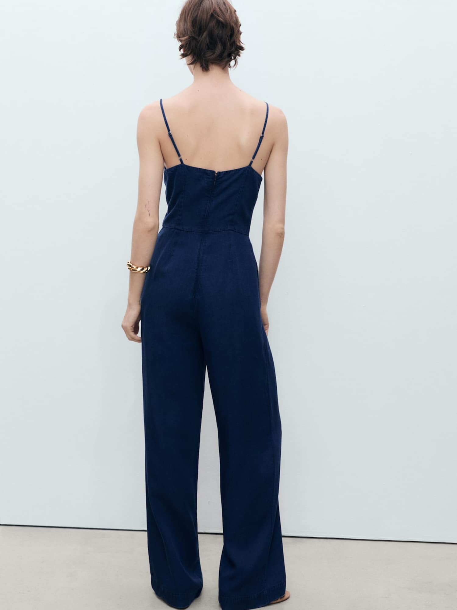 Thumbnail - MANGO Jumpsuit CRETA