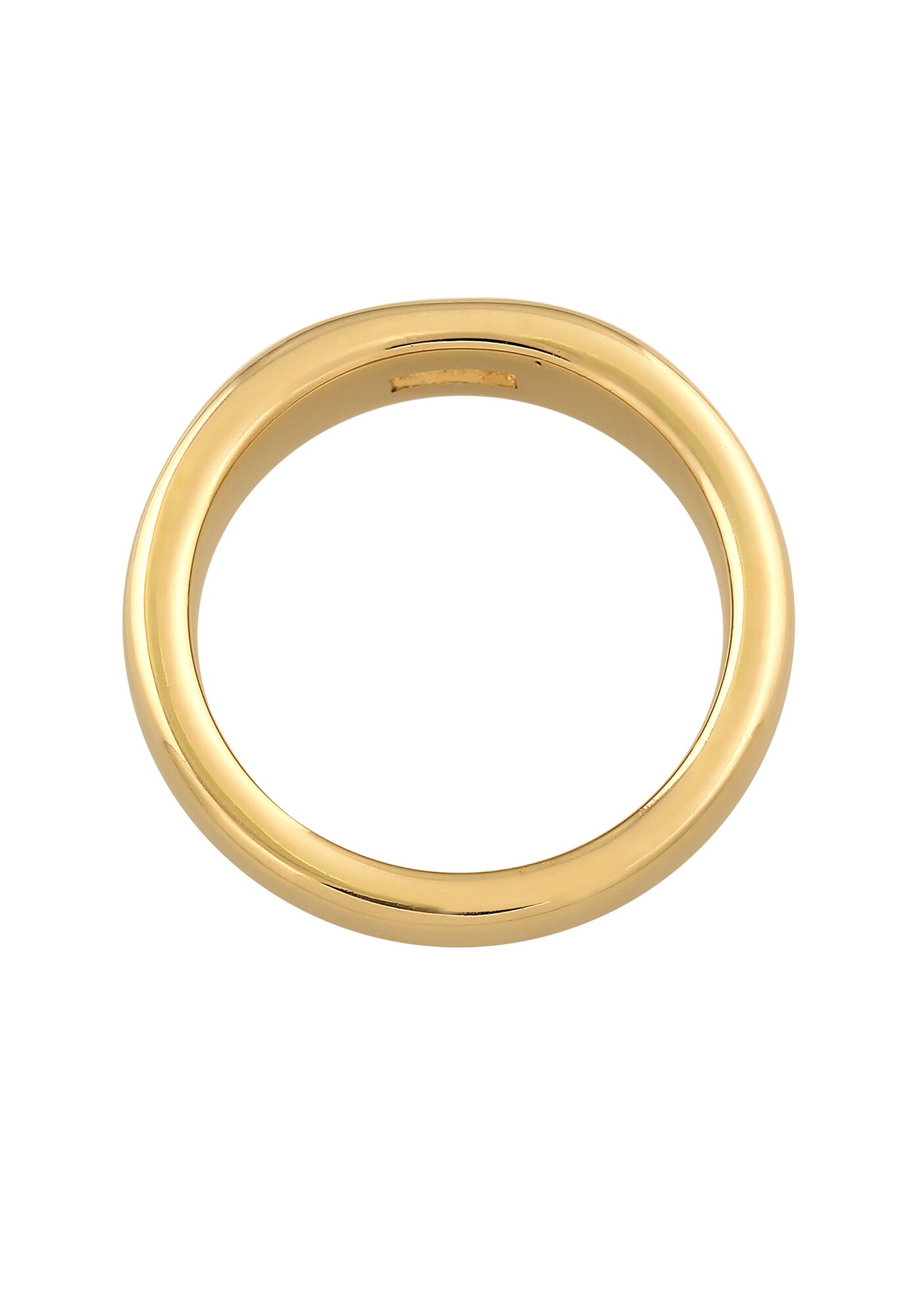 Thumbnail - ELLI PREMIUM Ring