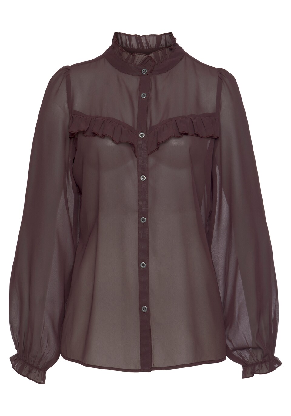 Blus