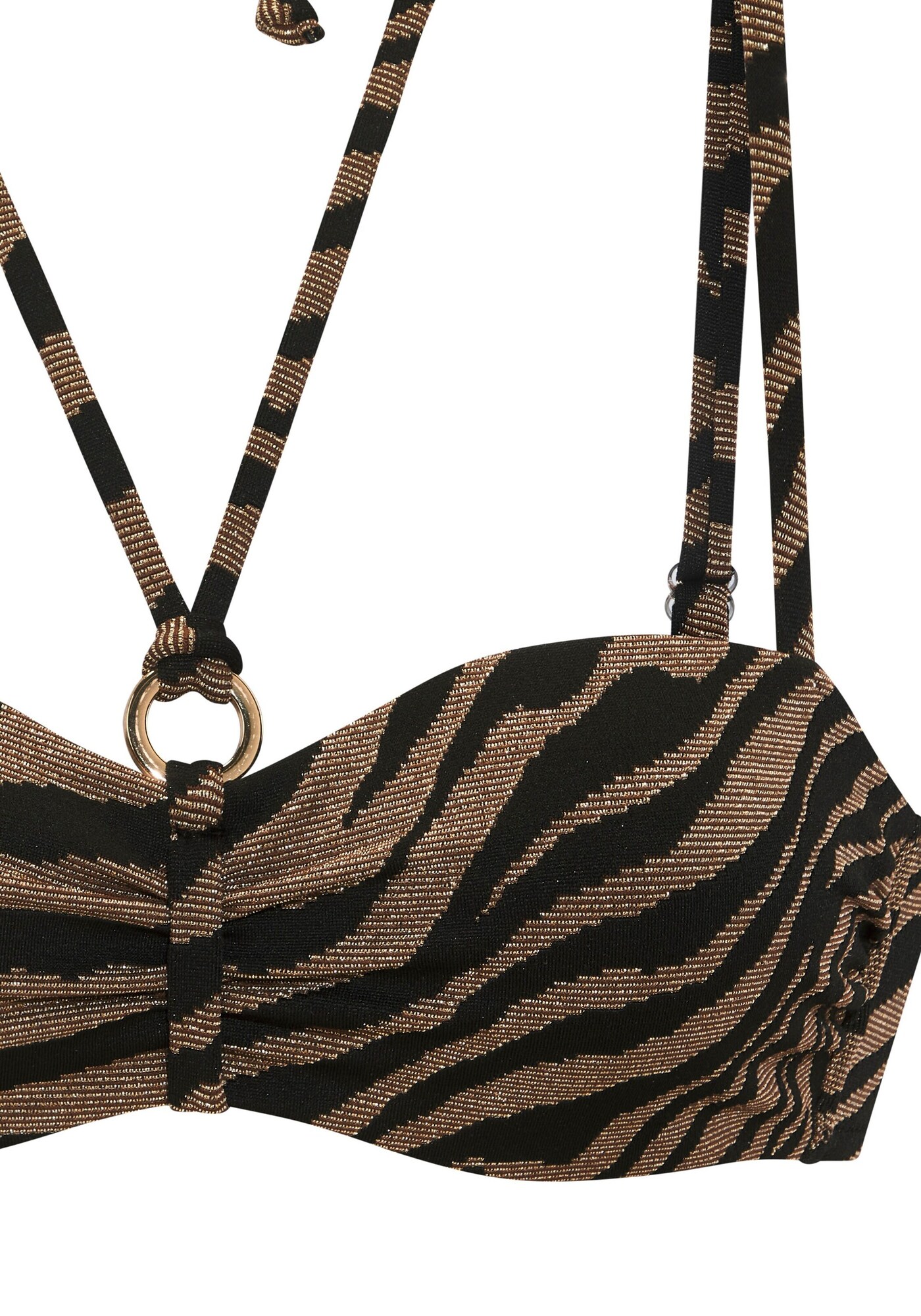Thumbnail - Bikini