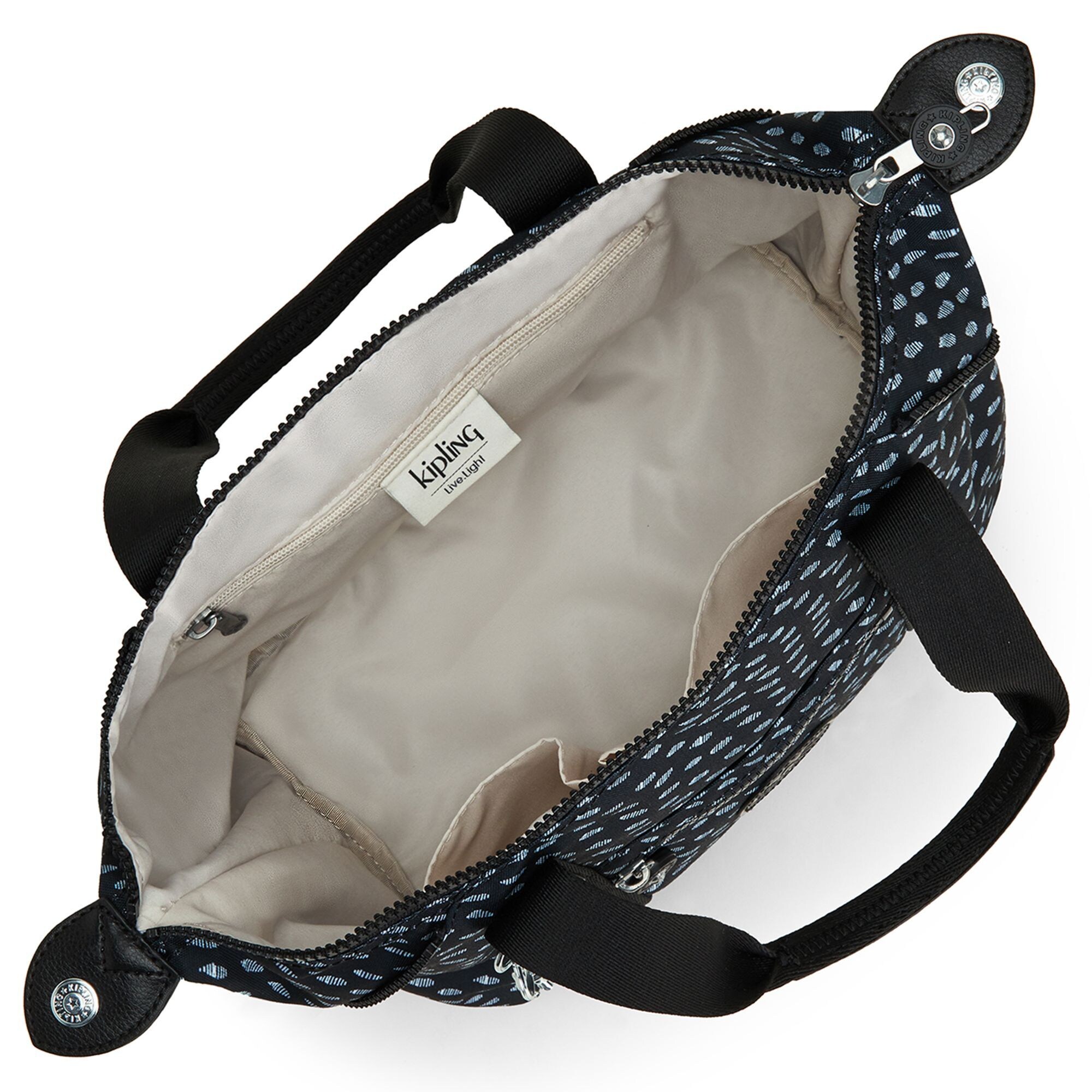 Thumbnail - KIPLING Shopper