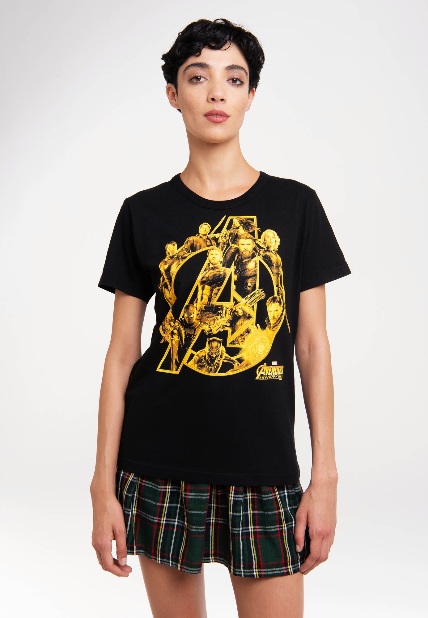 Thumbnail - Shirt