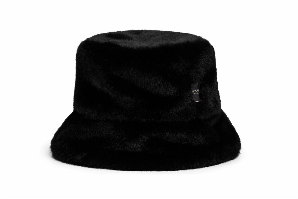 Hatt