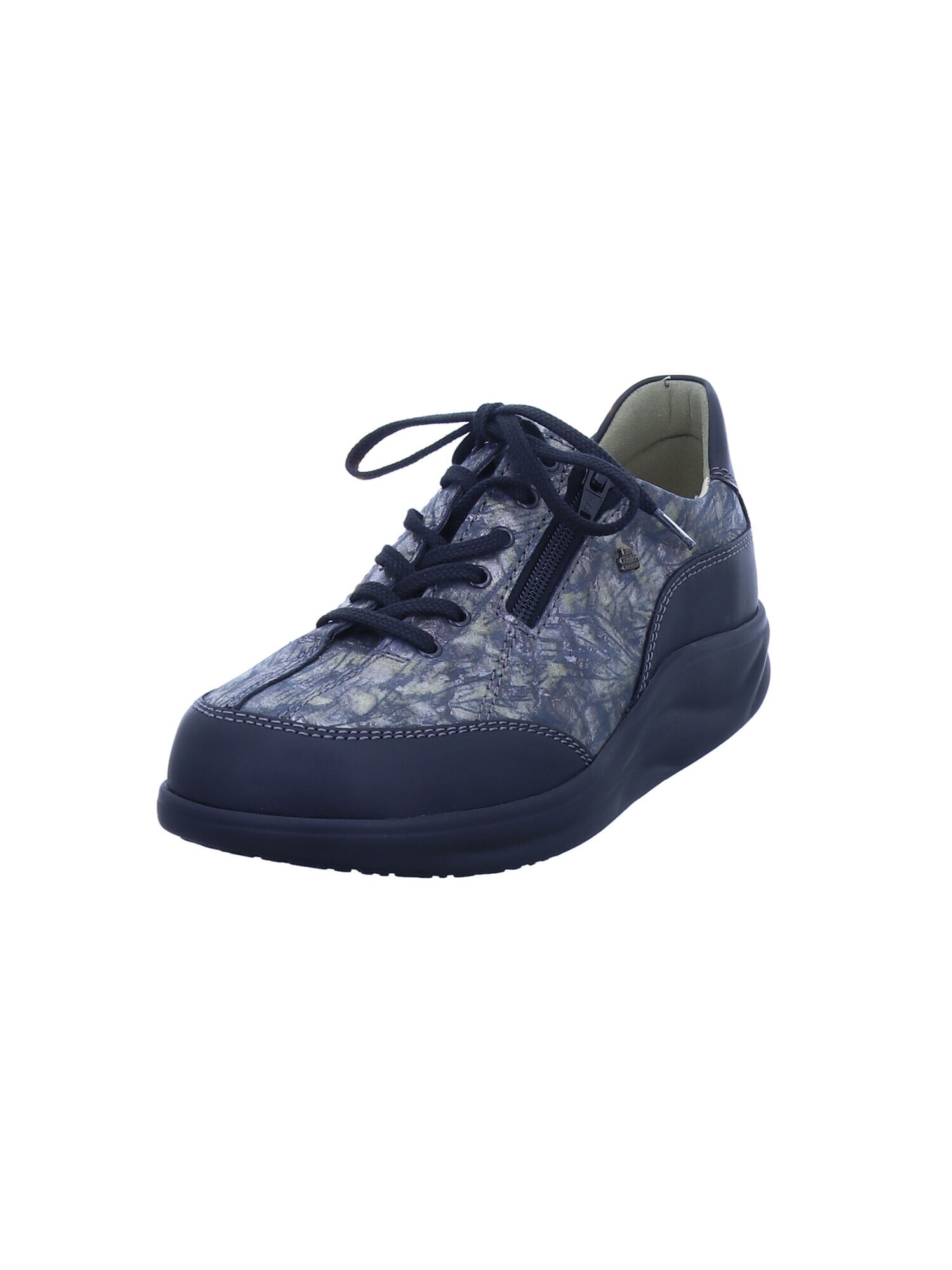 Finn Comfort Sneaker Otaru