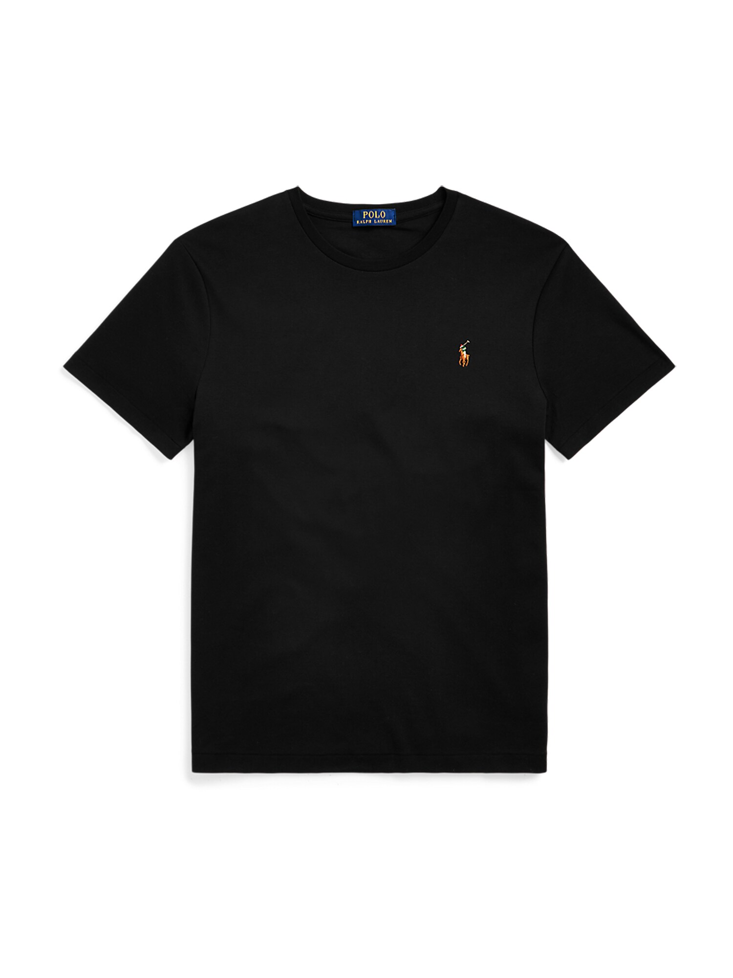 Thumbnail - T-Shirt