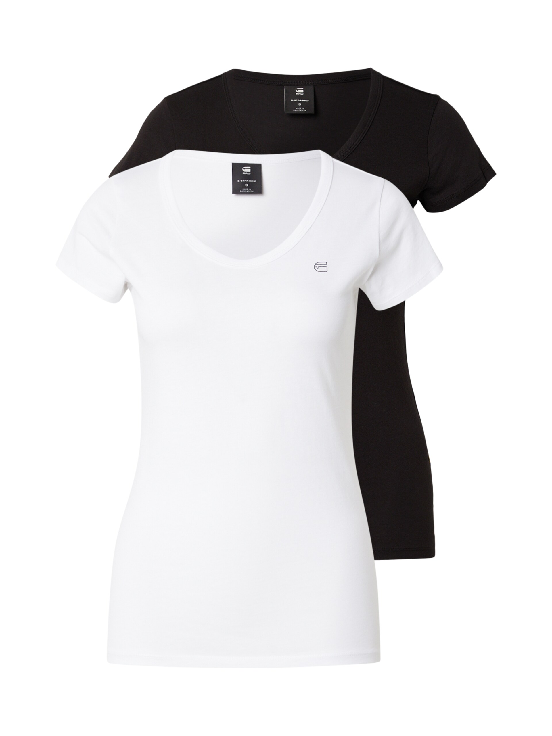 G-STAR T-shirt dam