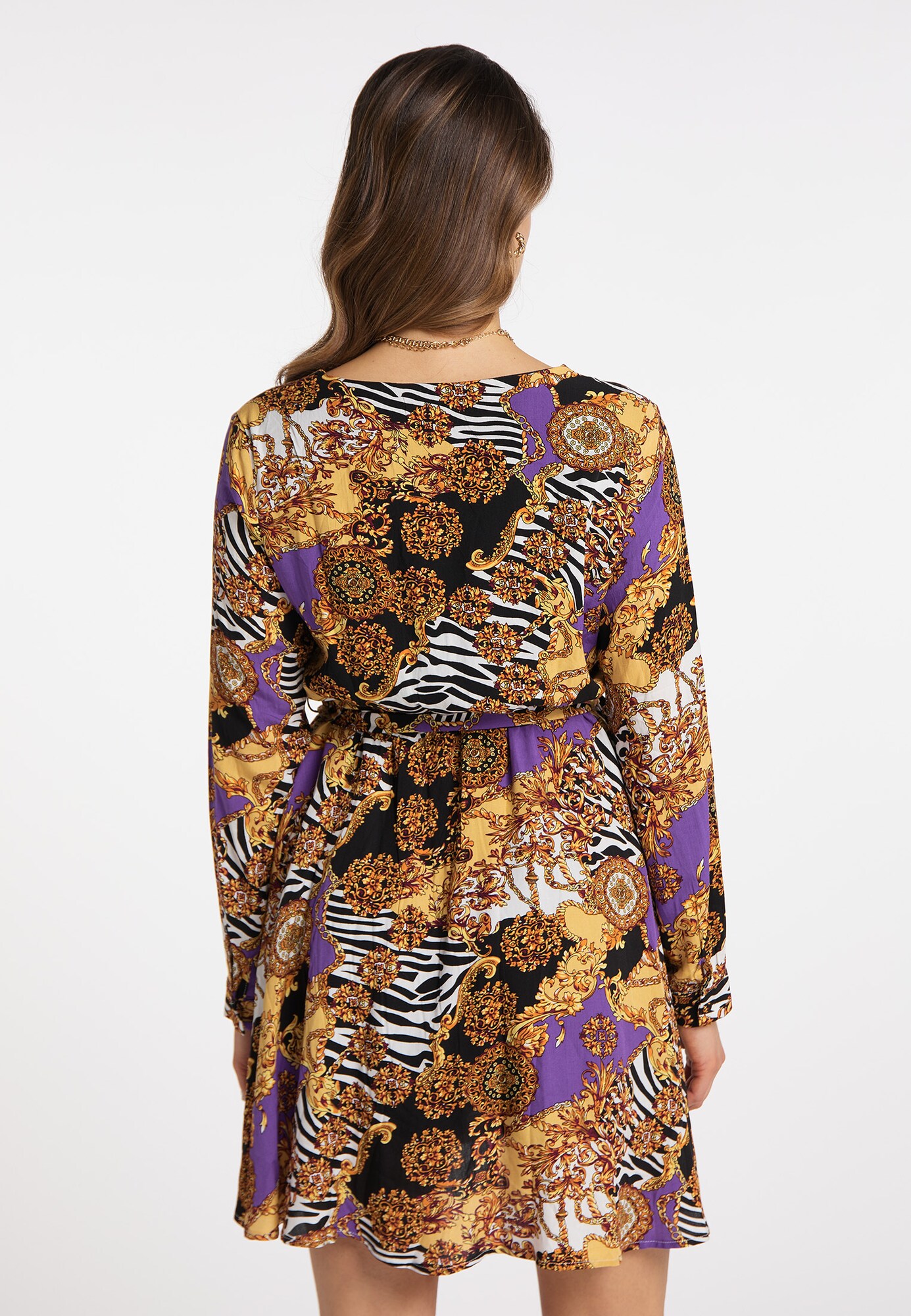 Thumbnail - faina Kleid