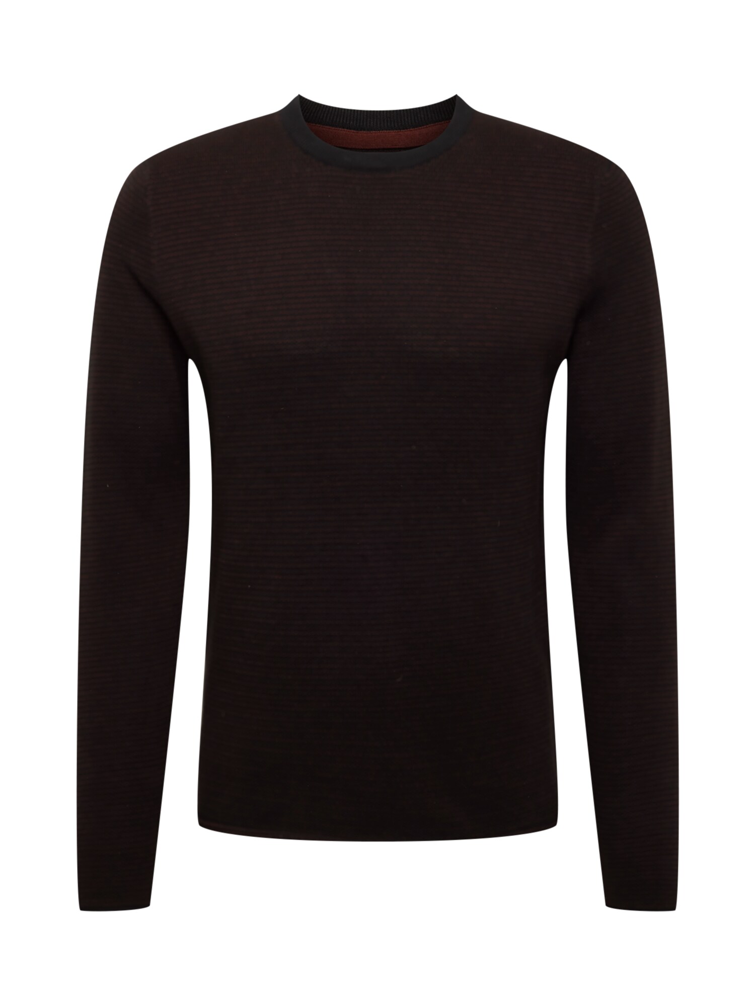 Thumbnail - Only & Sons Pullover ONSNiguel