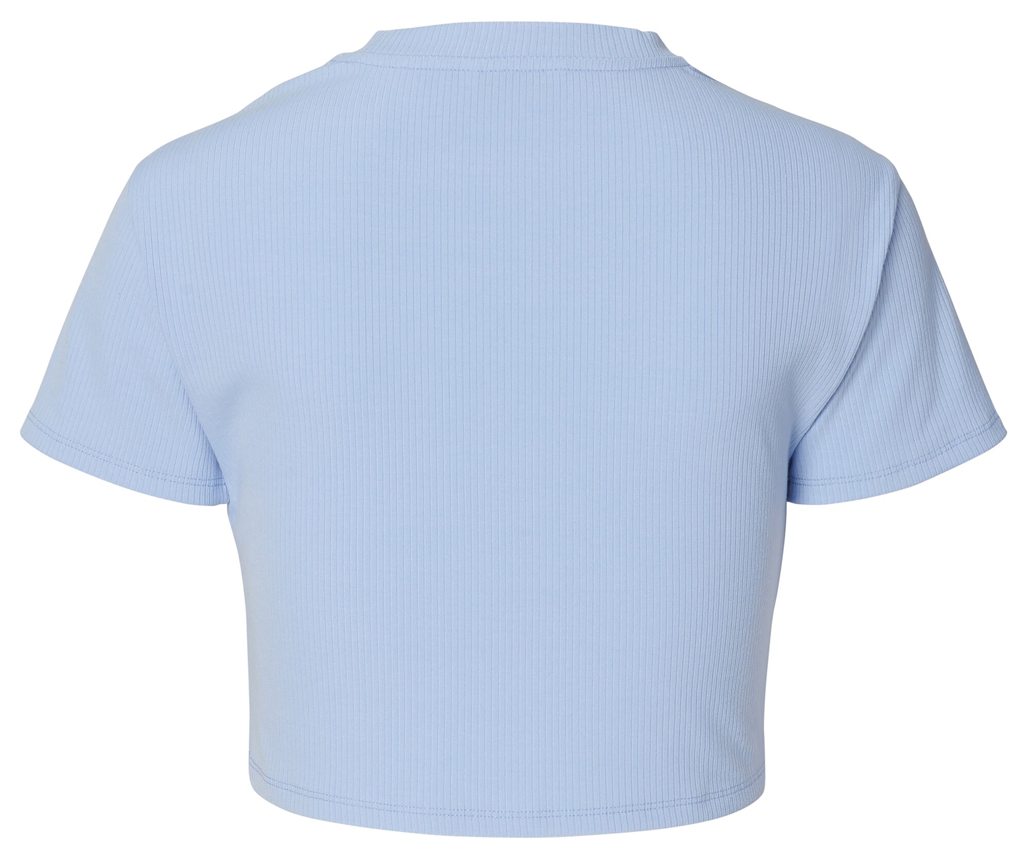 Thumbnail - Noppies Still-Top Lela