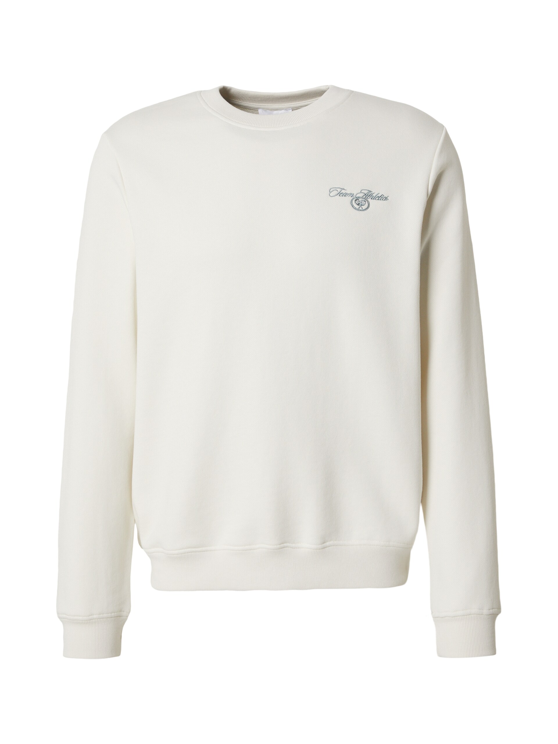 DAN FOX APPAREL Sweatshirt 'Cem' herr