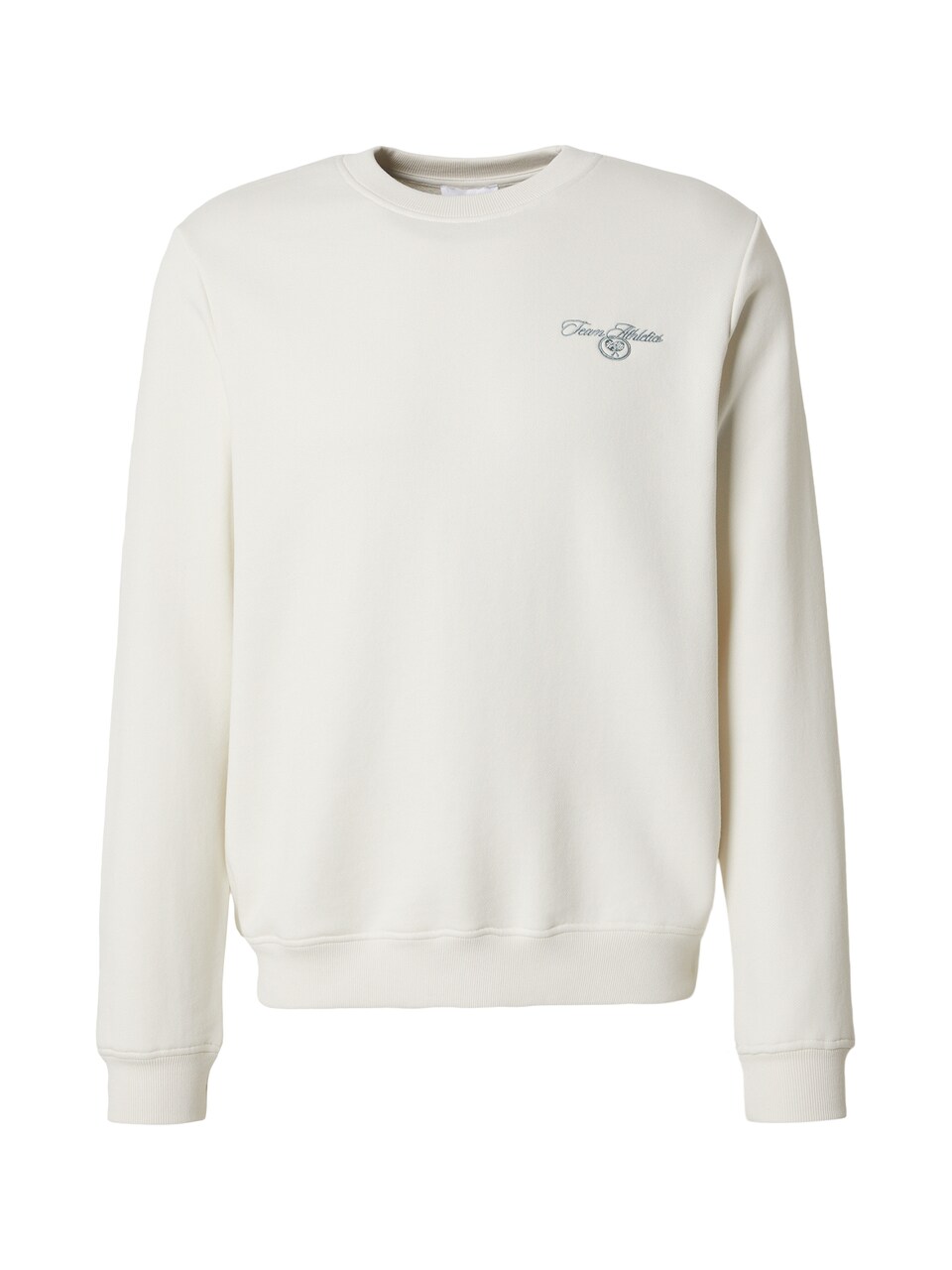 Sweatshirt 'Cem'