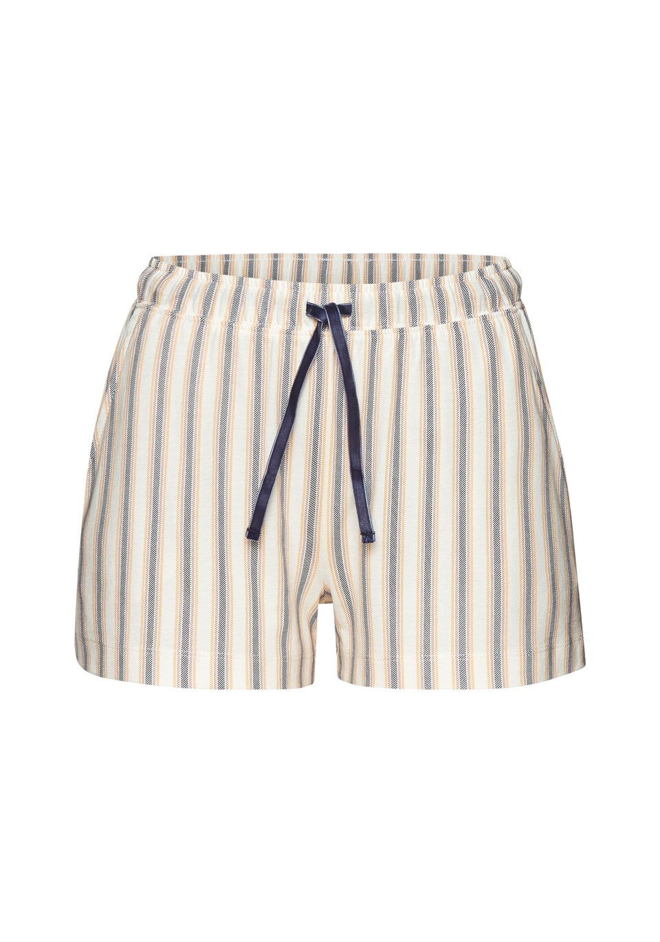 Pyjamasbyxa 'Dreams' kräm