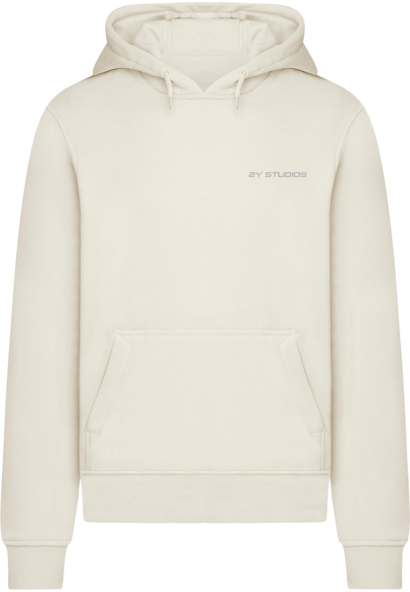 Thumbnail - Sweatshirt 'Amor'