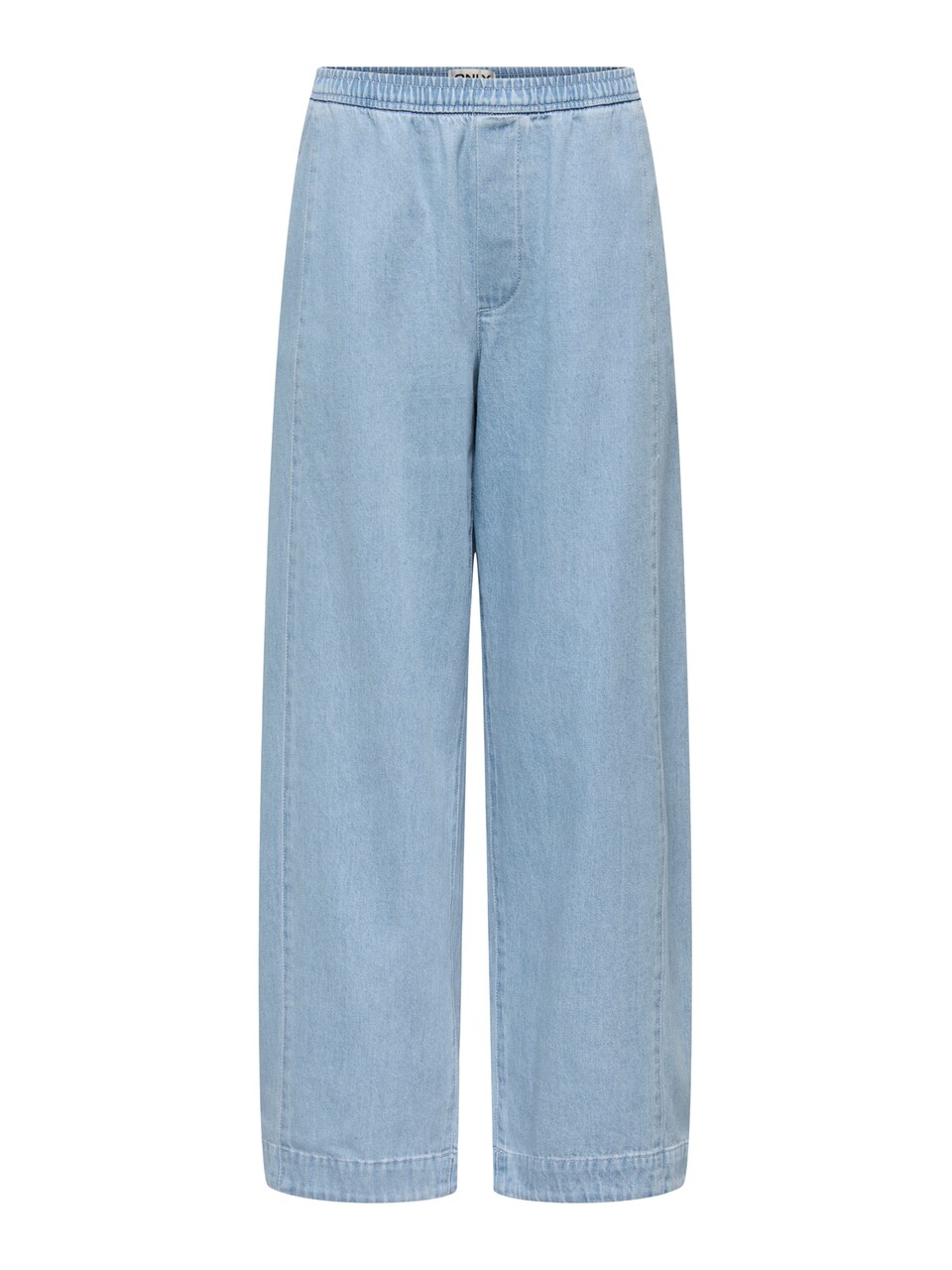 Jeans 'ONLVIX'