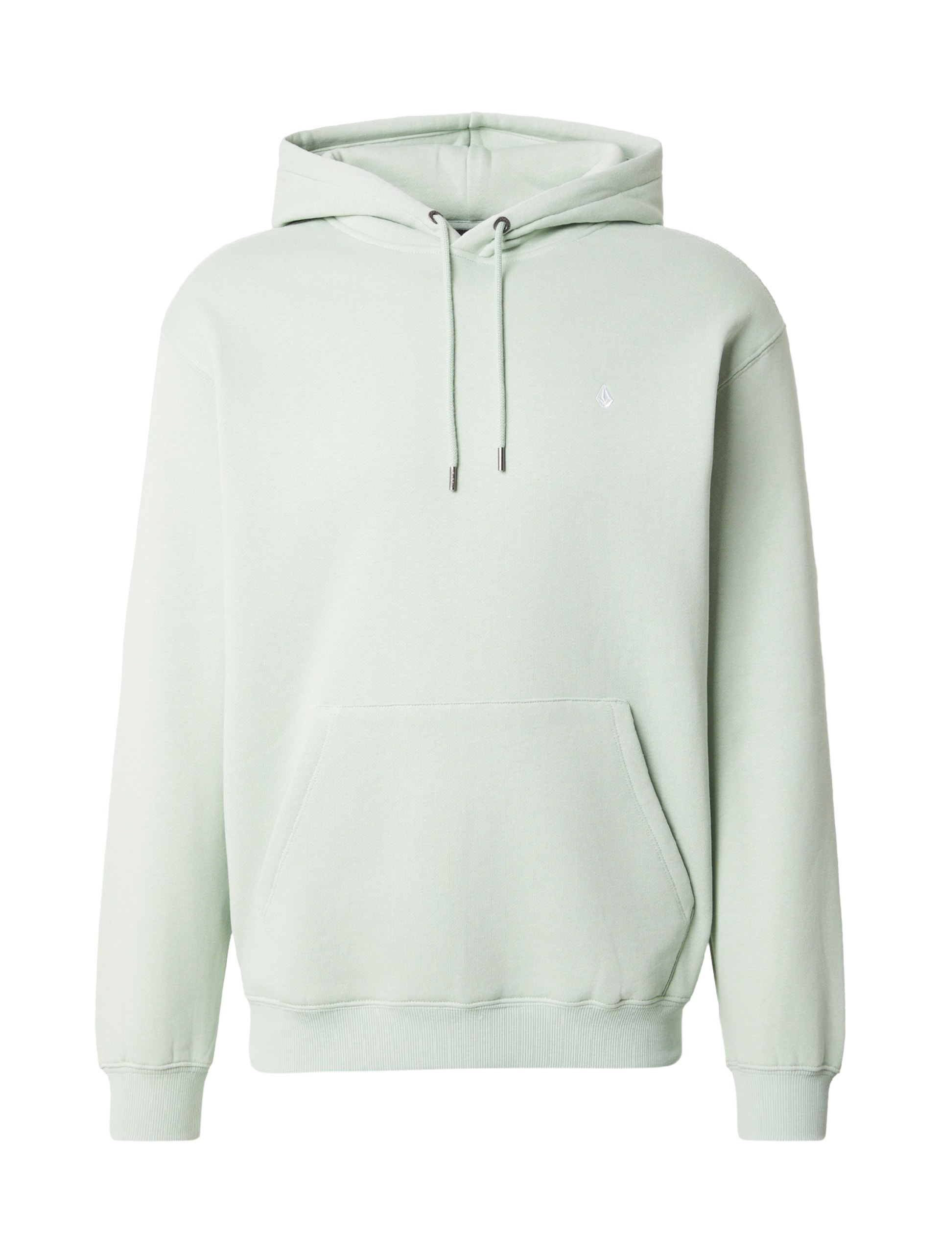 Volcom Sweatshirt 'SINGLE STONE' herr