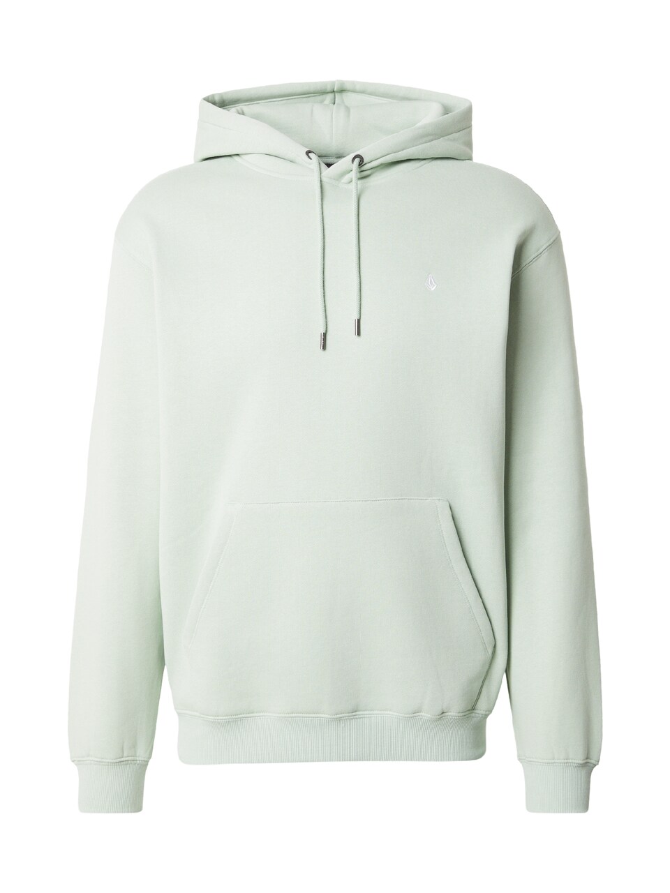 Sweatshirt 'SINGLE STONE'