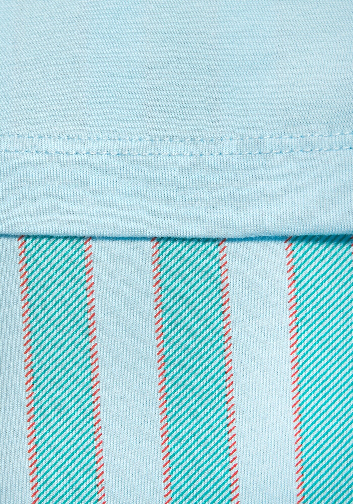 Thumbnail - VIVANCE Pyjama