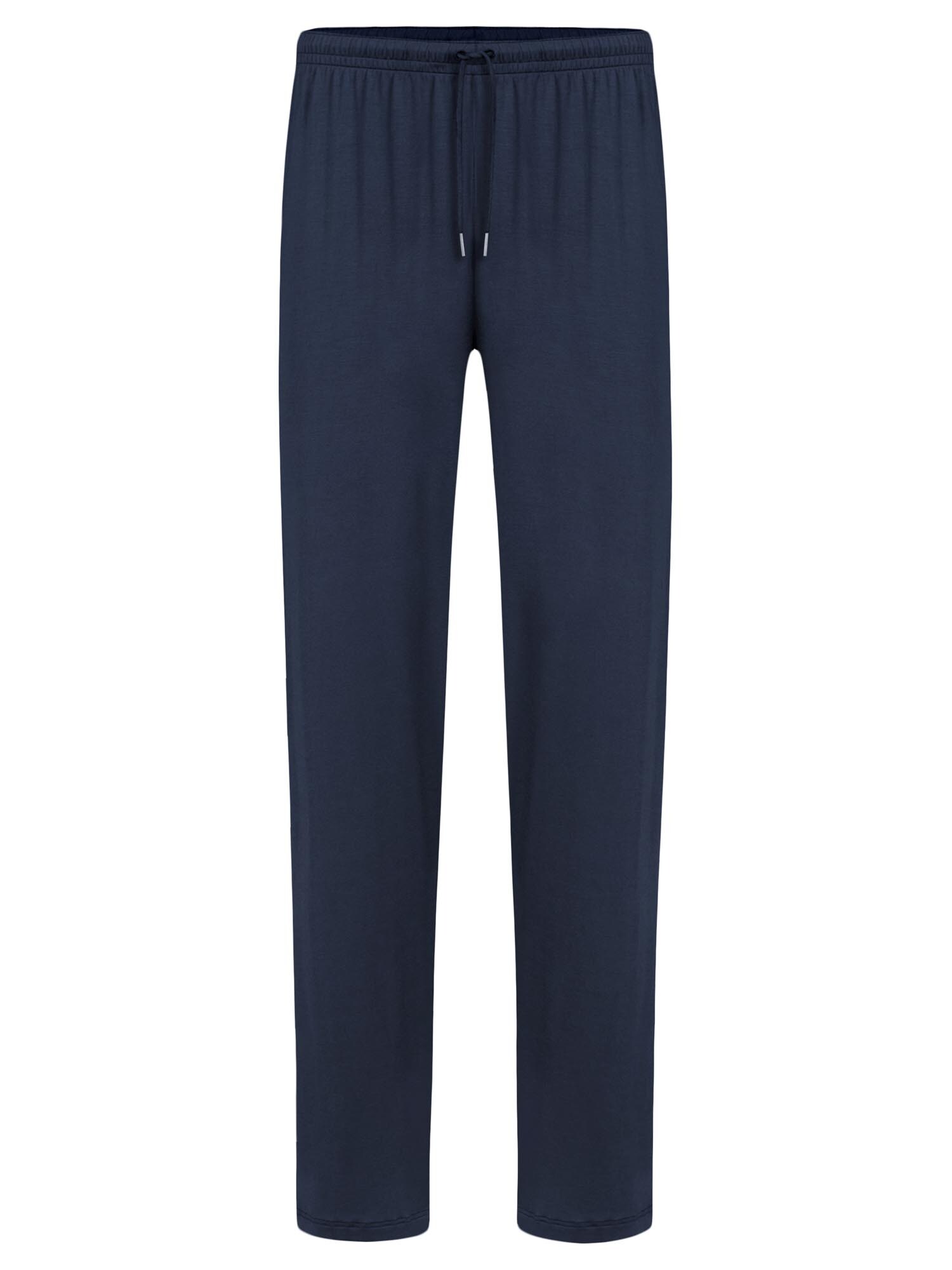 Mey Pyjamahose Jefferson