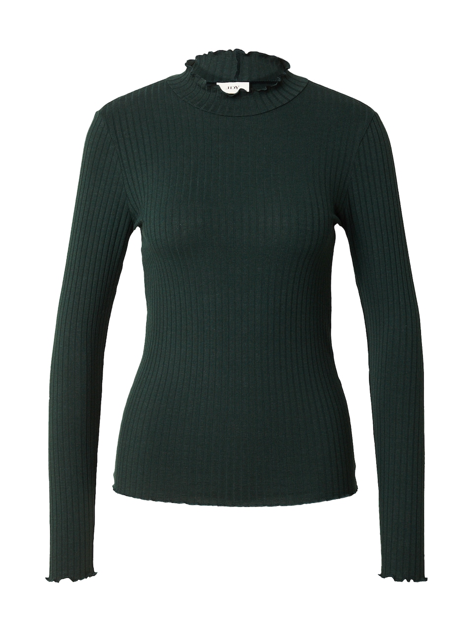 T-shirt 'Fransiska'