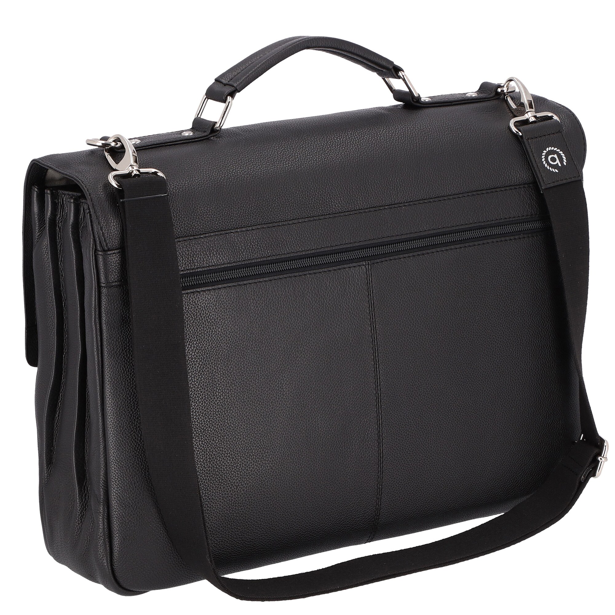 Thumbnail - bugatti Aktentasche Valencia