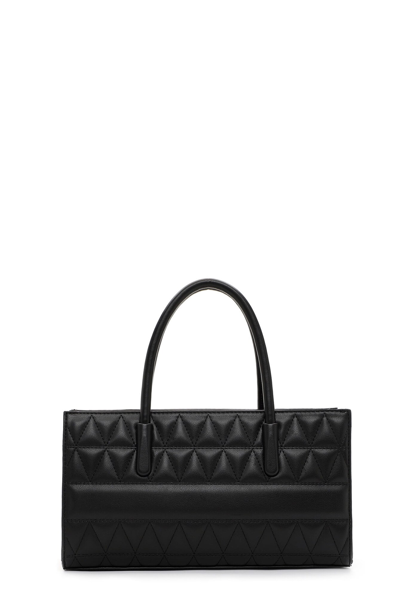 Thumbnail - Emily & Noah Shopper Donatella