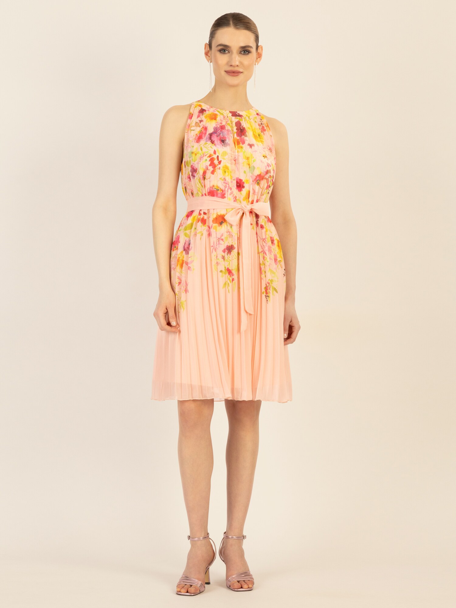 Thumbnail - Kleid