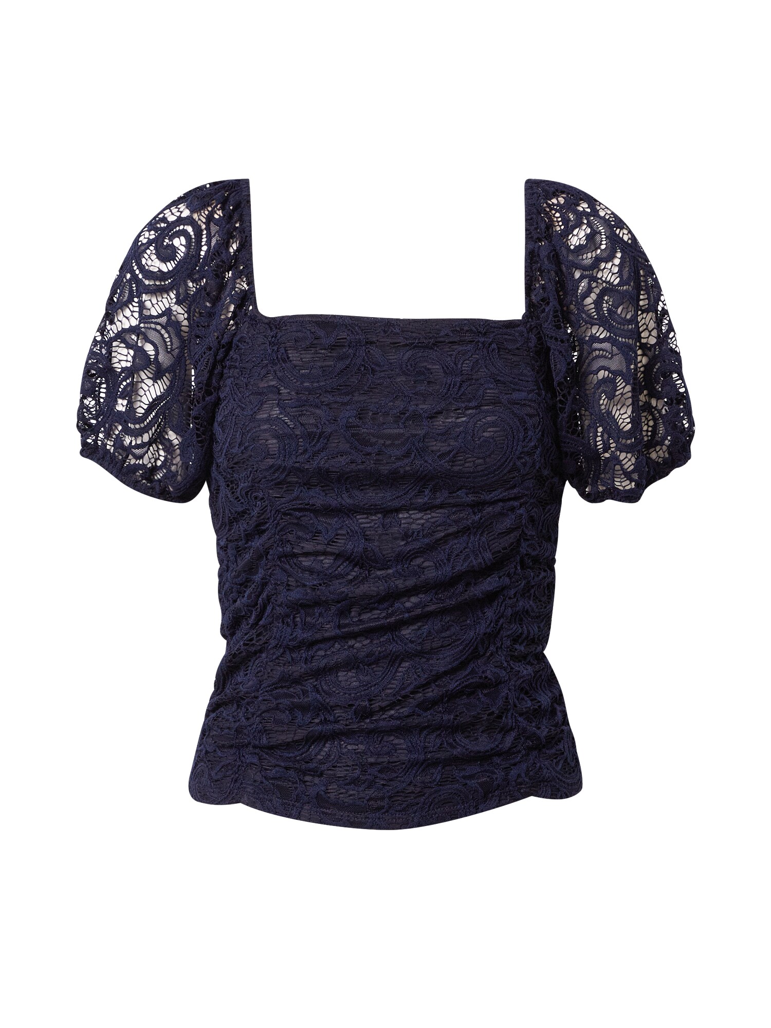Dorothy Perkins Palaidinė  tamsiai mėlyna