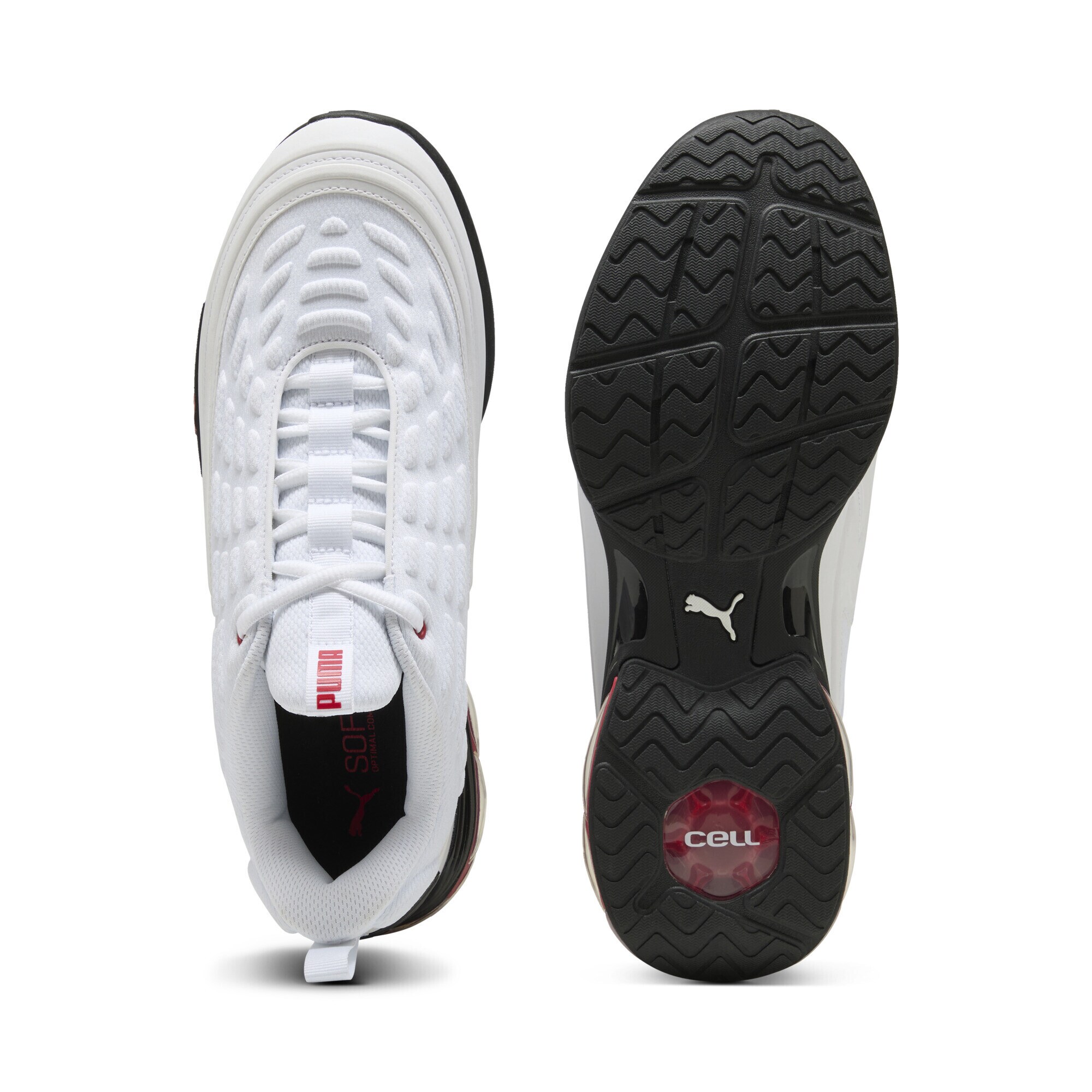 Thumbnail - Sportschuh 'Meza'