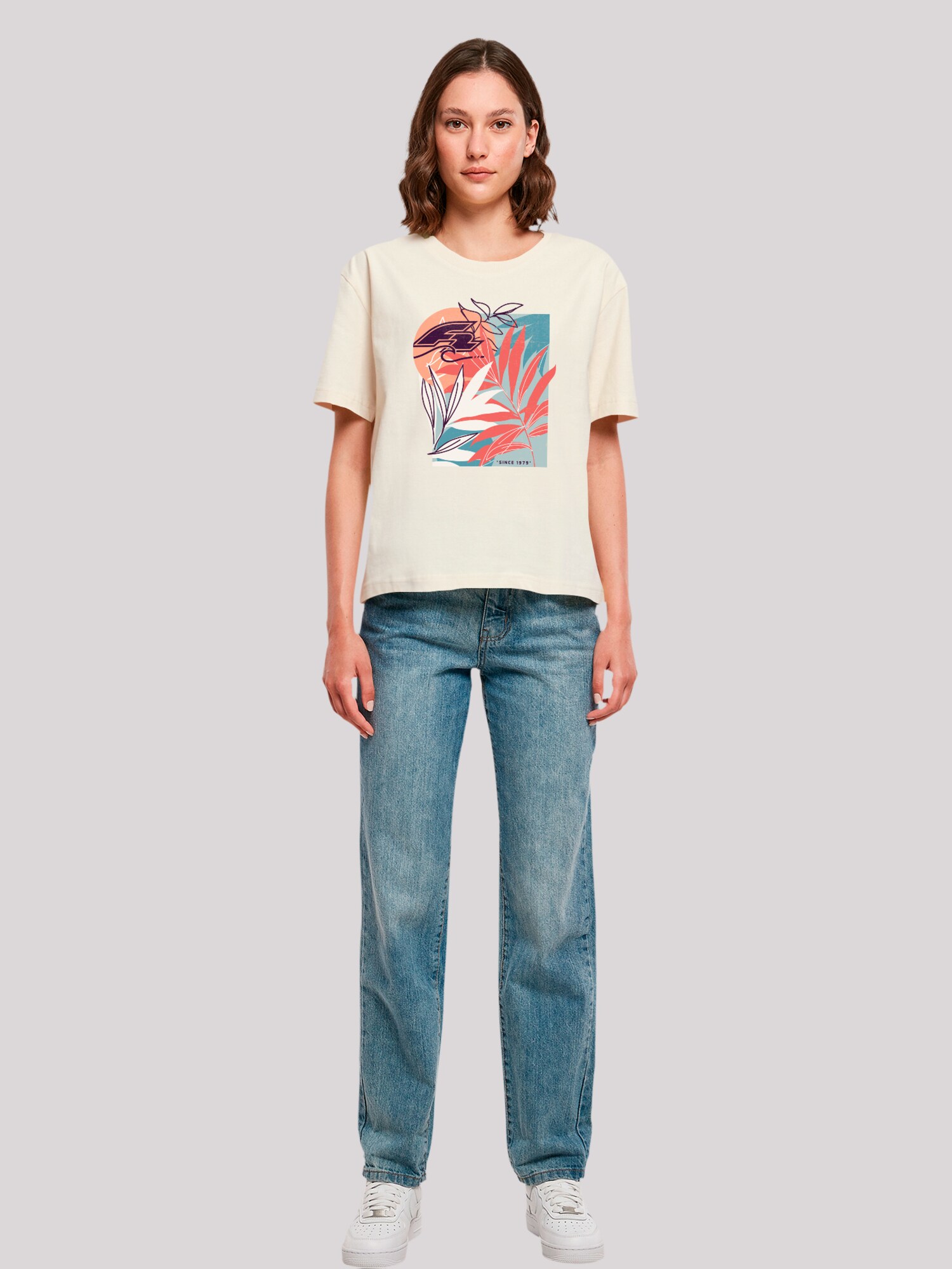Thumbnail - T-Shirt 'Beach Vibes Sommer Style'