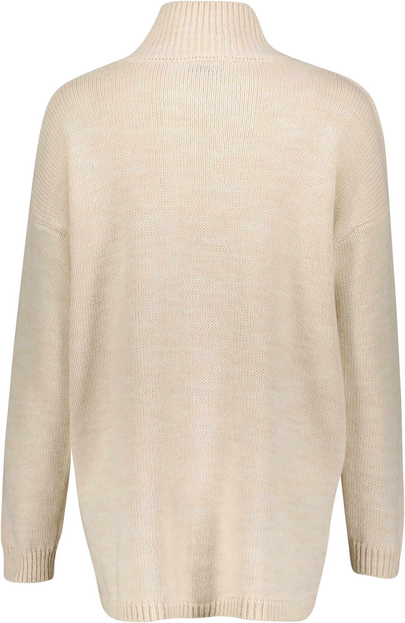 Thumbnail - Please Jeans Pullover