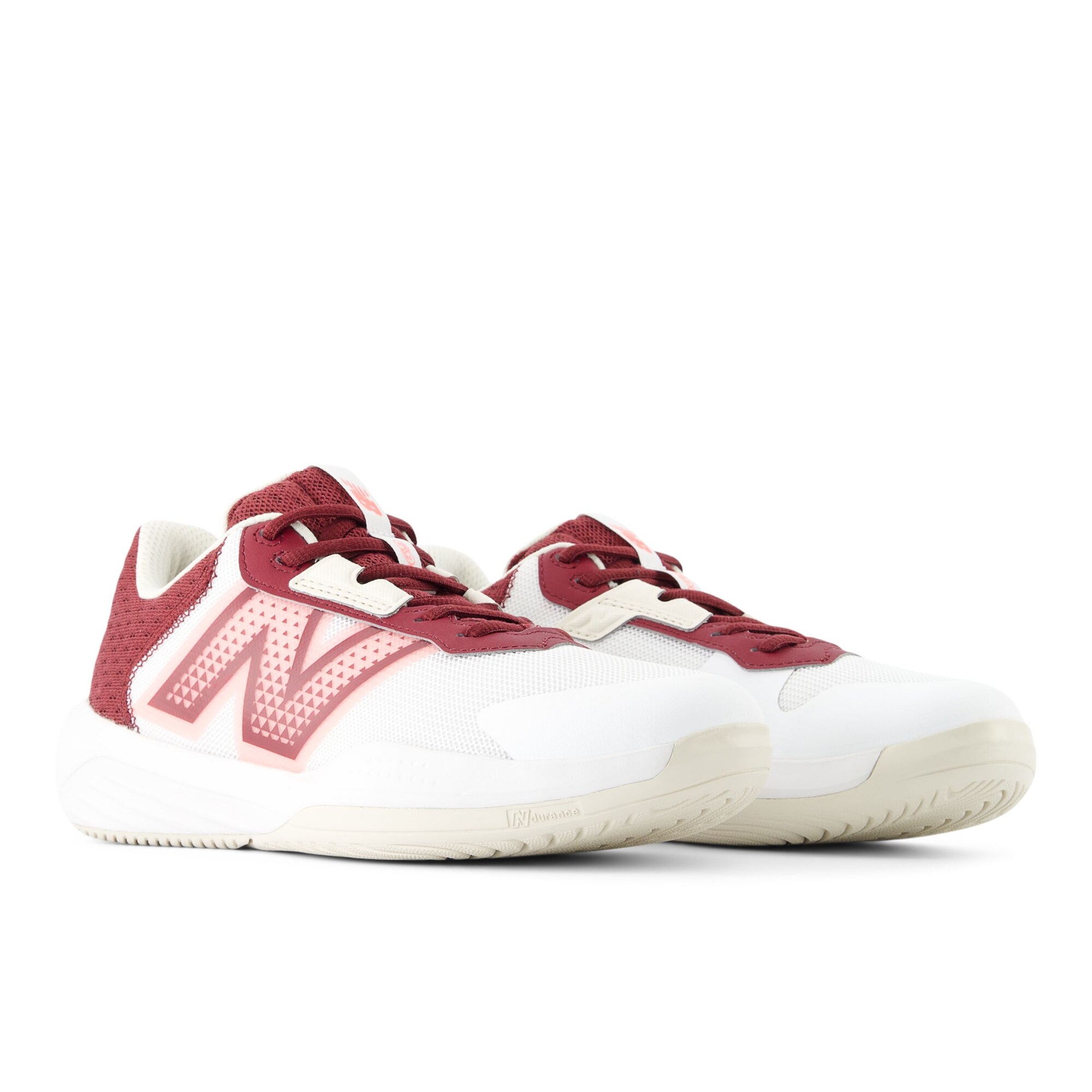 Thumbnail - Sneaker '696v6'