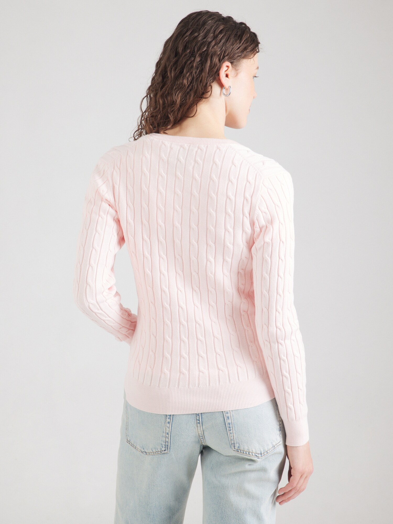 Thumbnail - Pullover