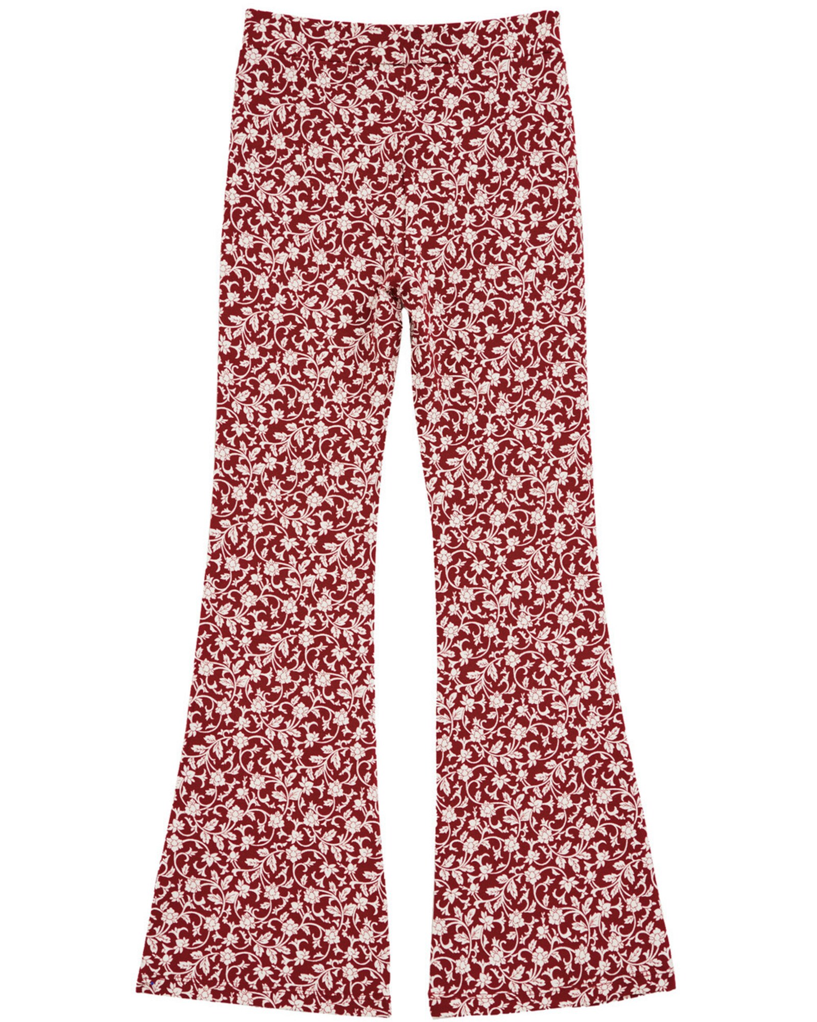 Thumbnail - WE Fashion Hose