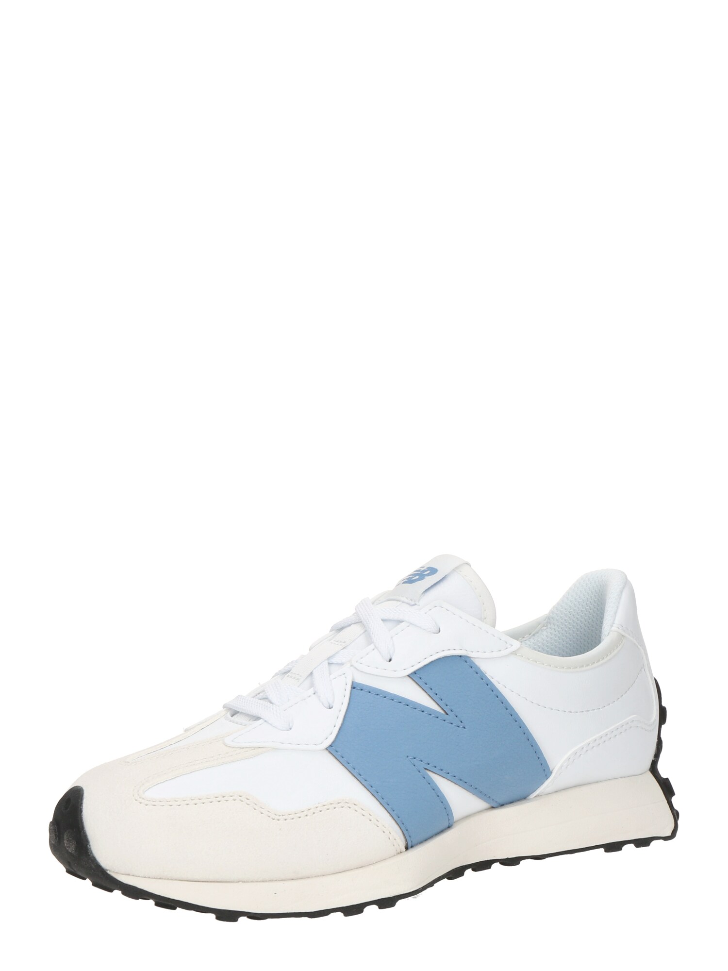 new balance Sportcipő '327'  füstkék / fehér akciós termékkép 1