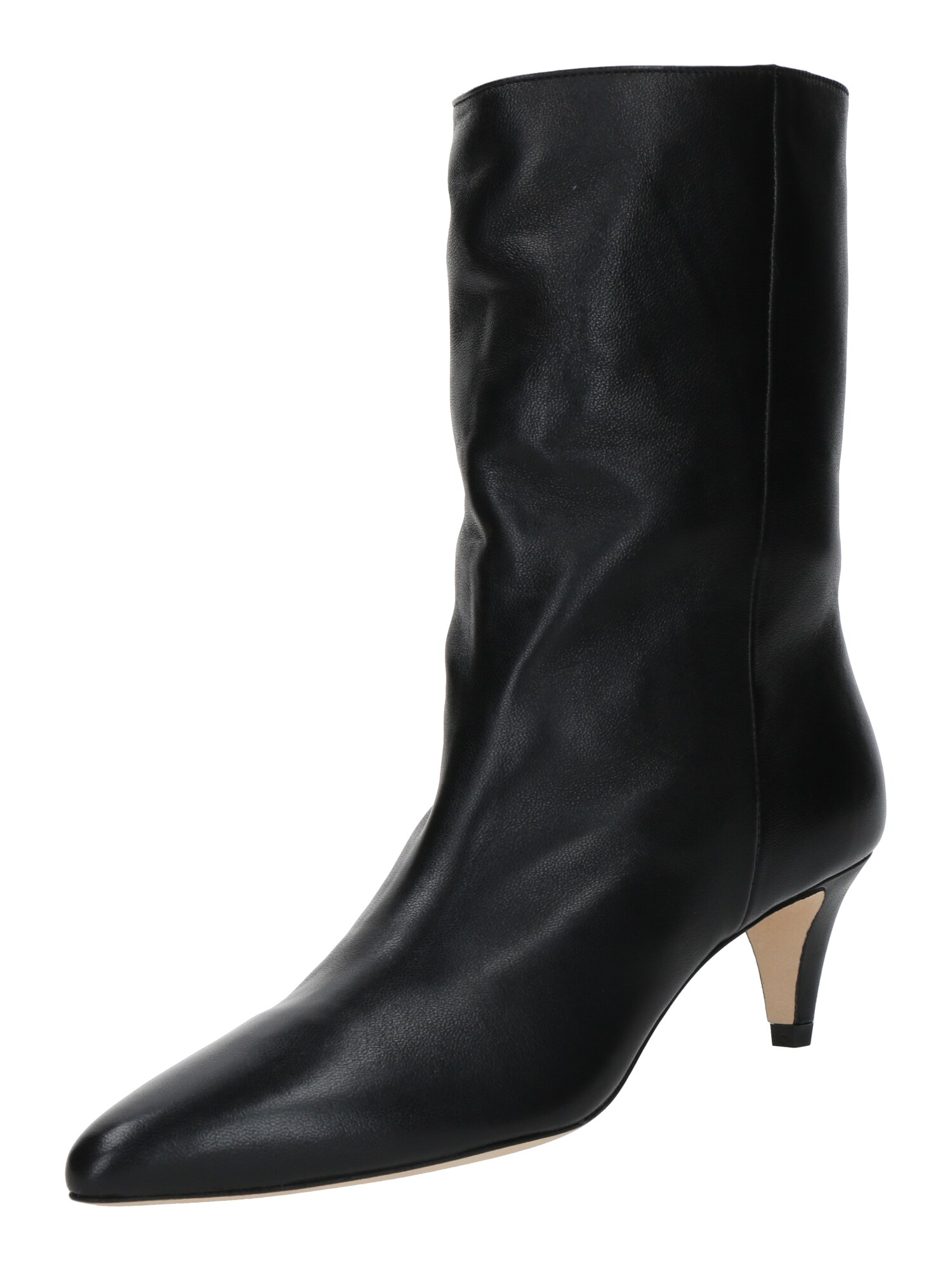 Thumbnail - Stiefelette 'LYSANDER'