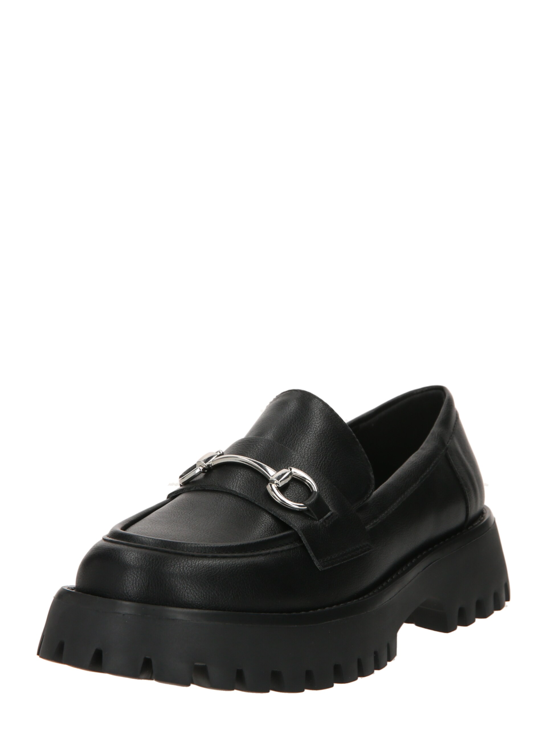 CALL IT SPRING Slip-in 'CLUELESSS' loafers & mockasiner dam