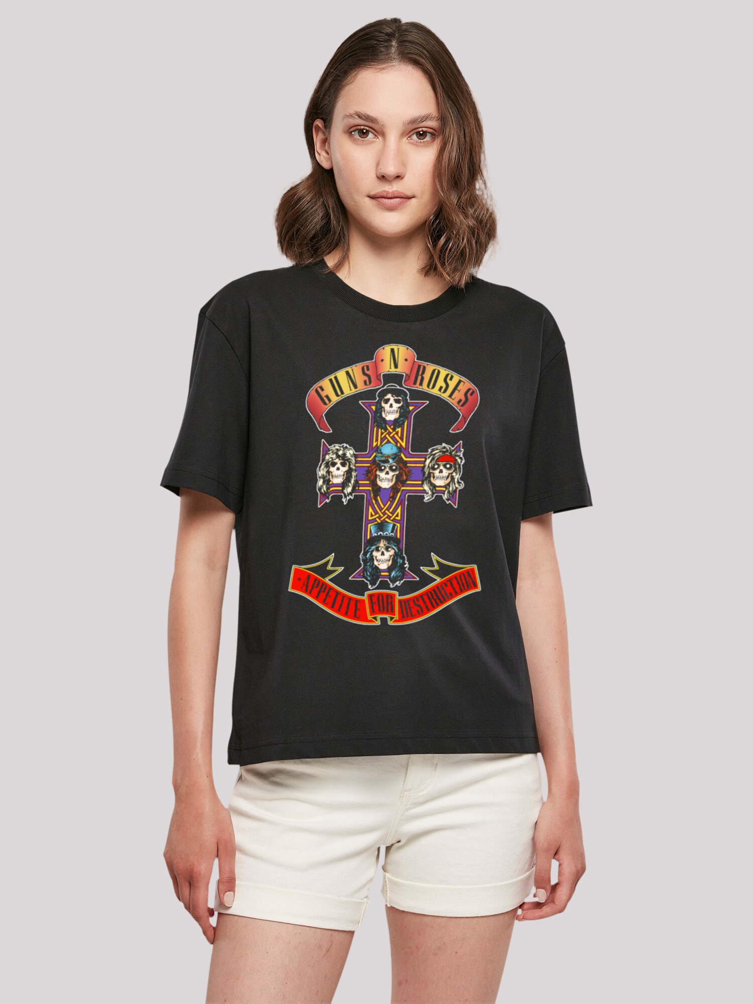 Thumbnail - T-Shirt