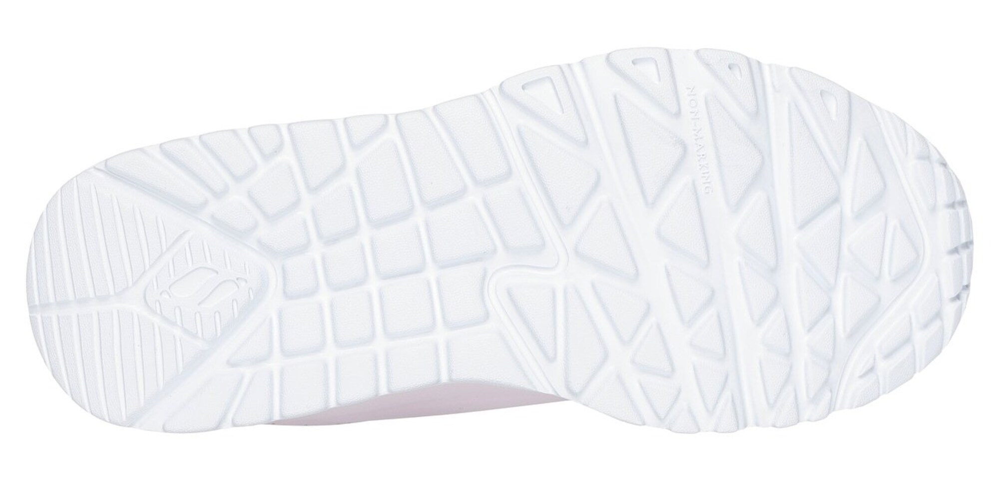 Thumbnail - Sneaker