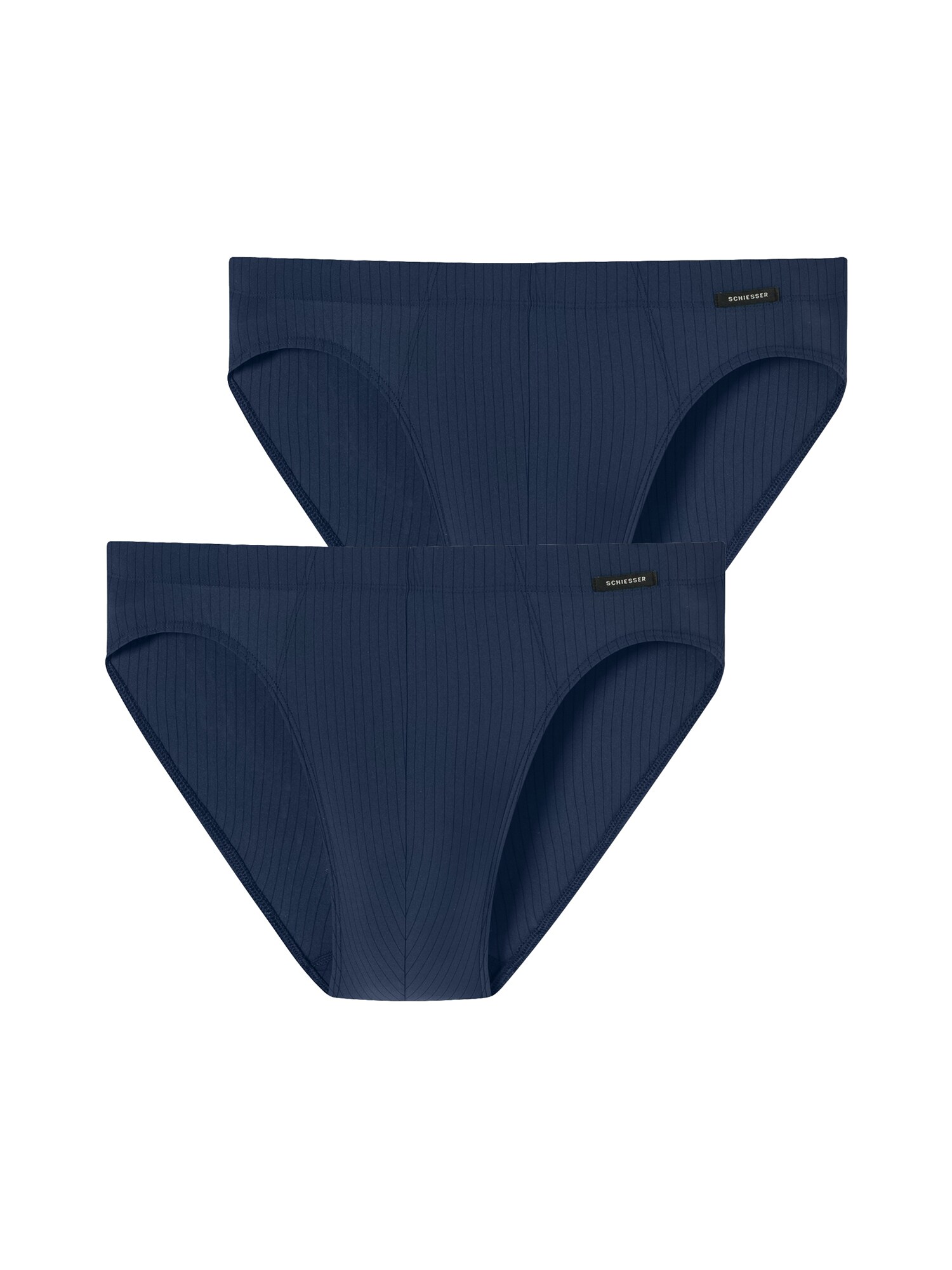Thumbnail - SCHIESSER Slip