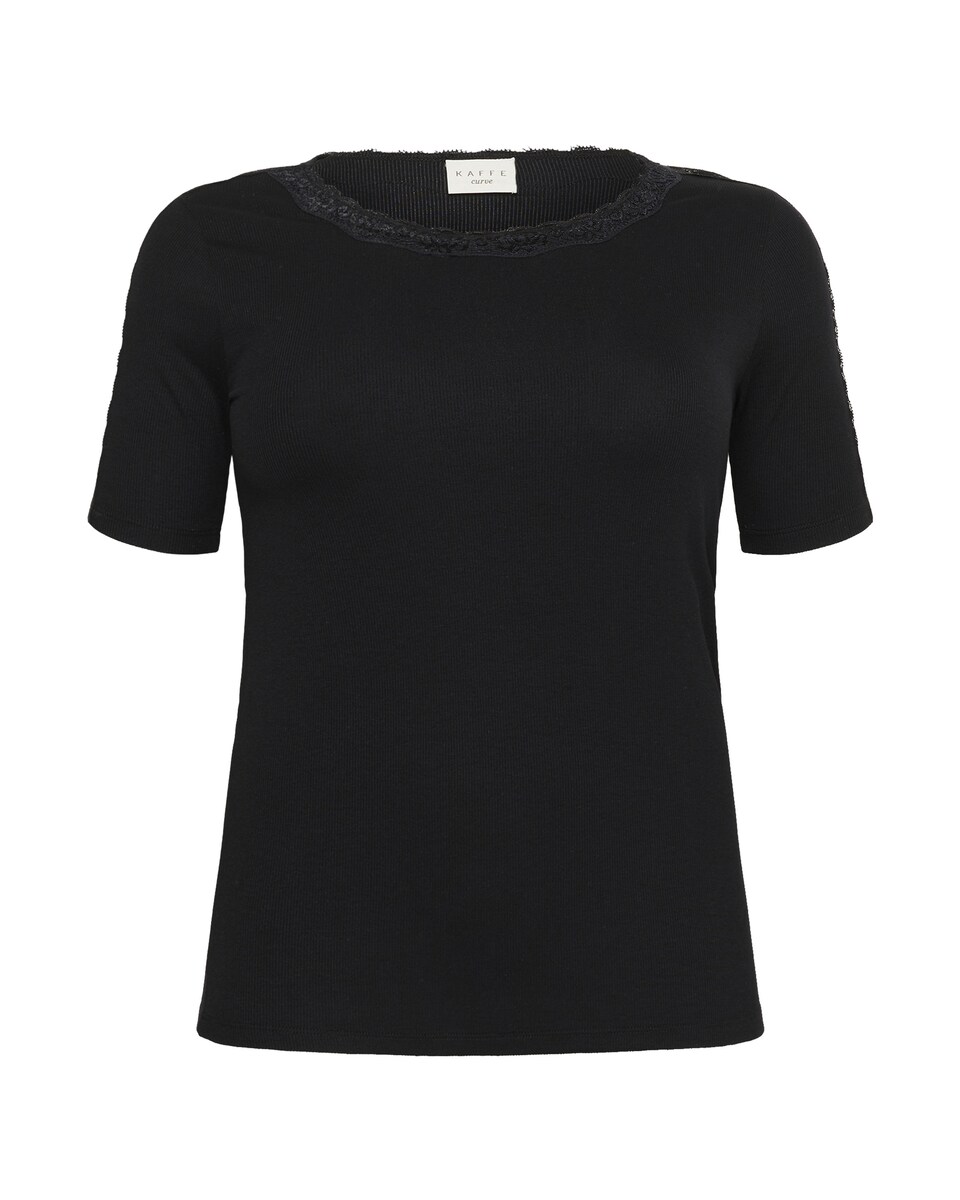 T-shirt 'KCJunna'