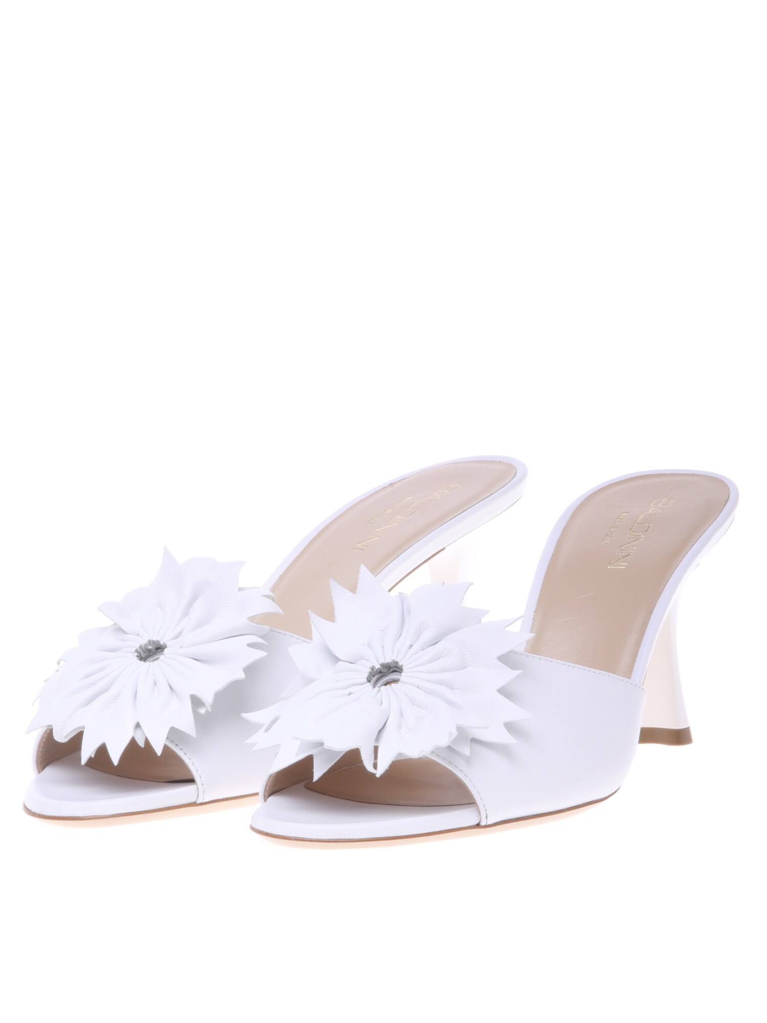 Thumbnail - BALDININI Sandale