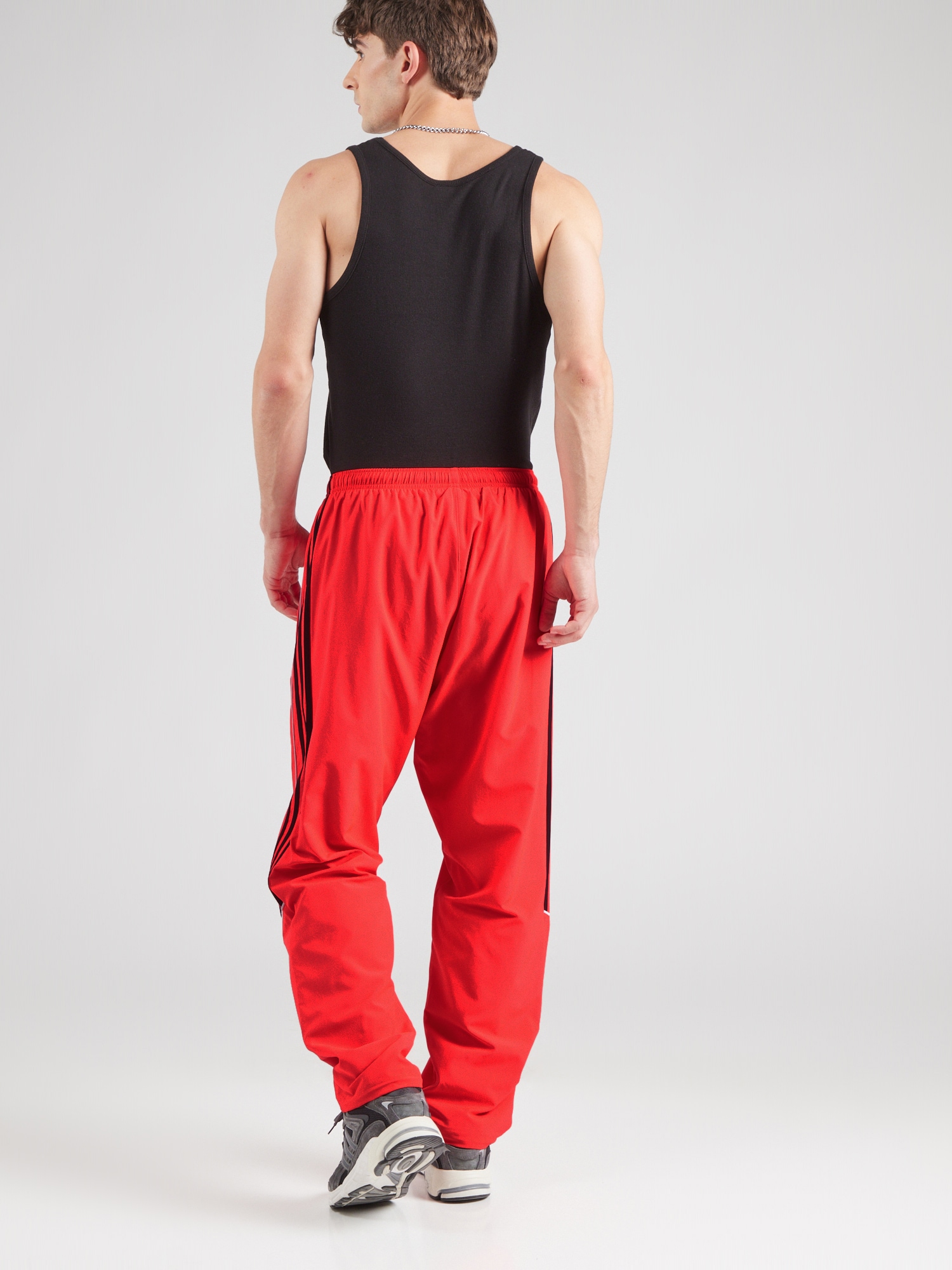 Thumbnail - Sporthose 'TEAMGEIST'