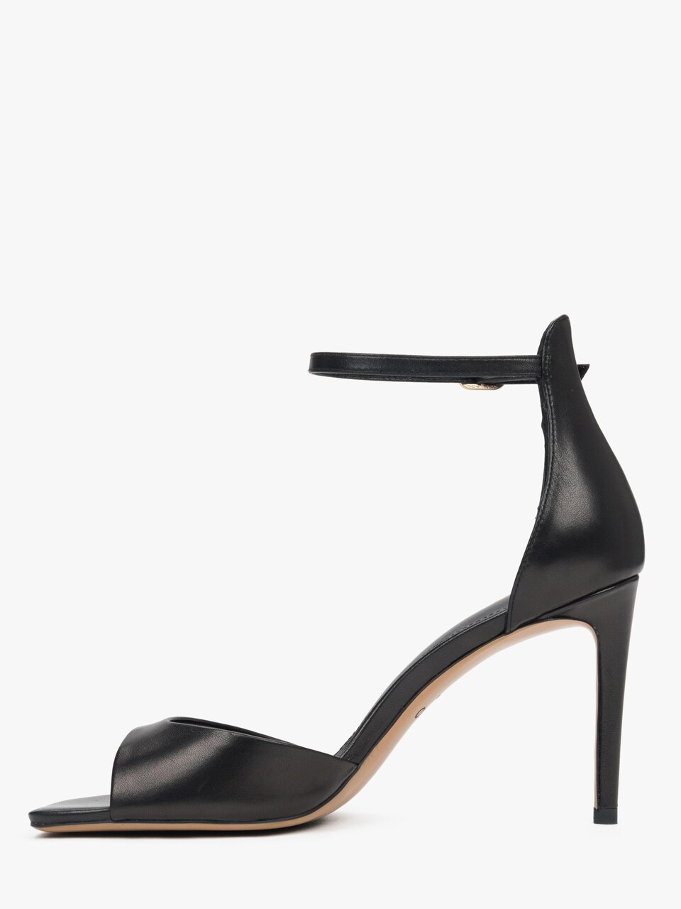 Sandal '2017-19'