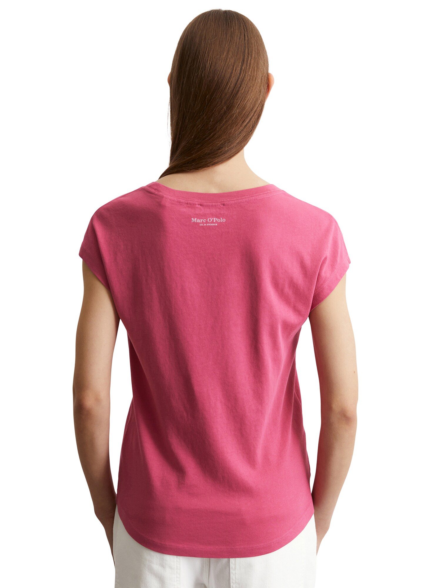 Thumbnail - T-Shirt