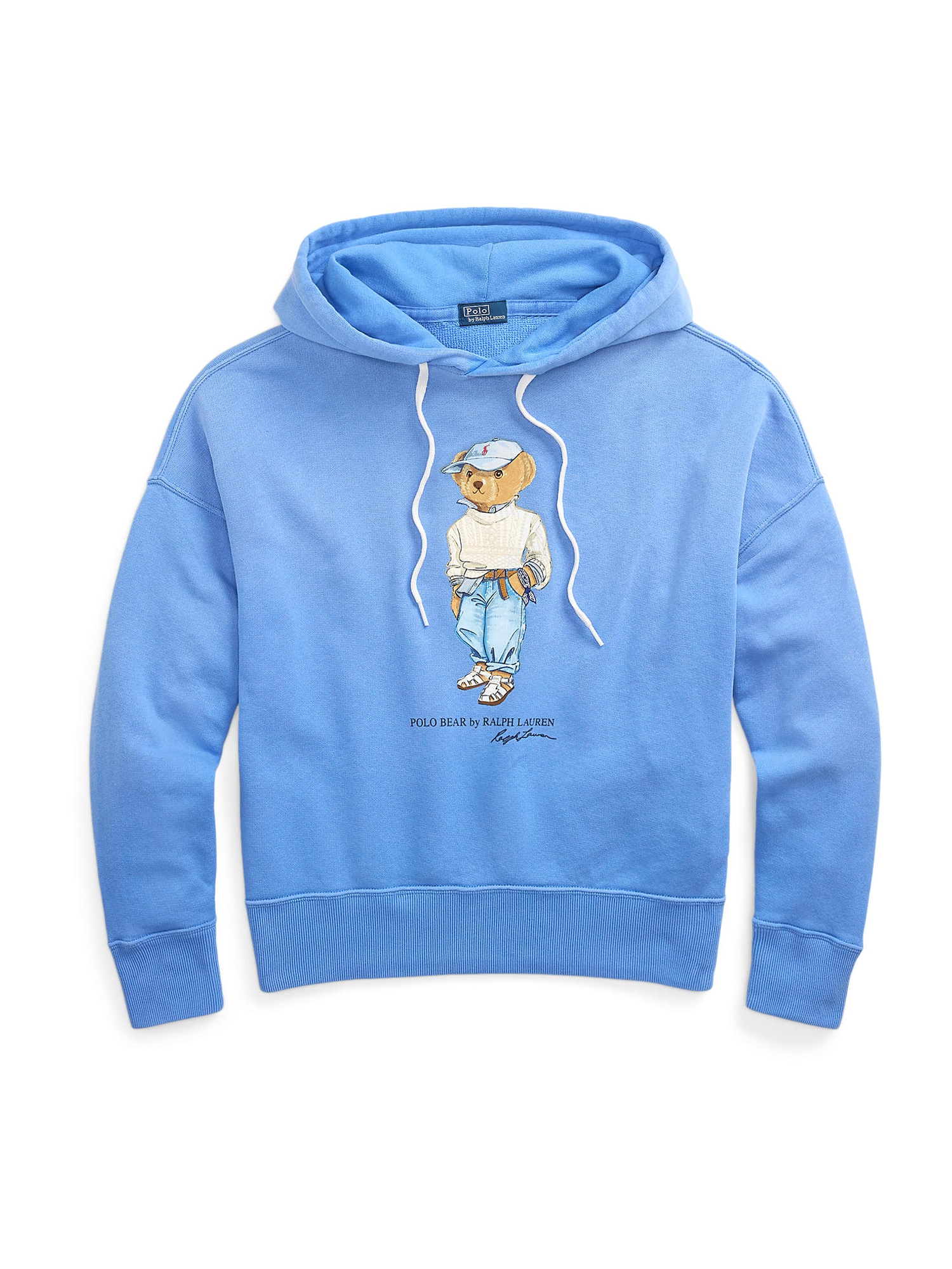 Thumbnail - Sweatshirt 'ISLAND'