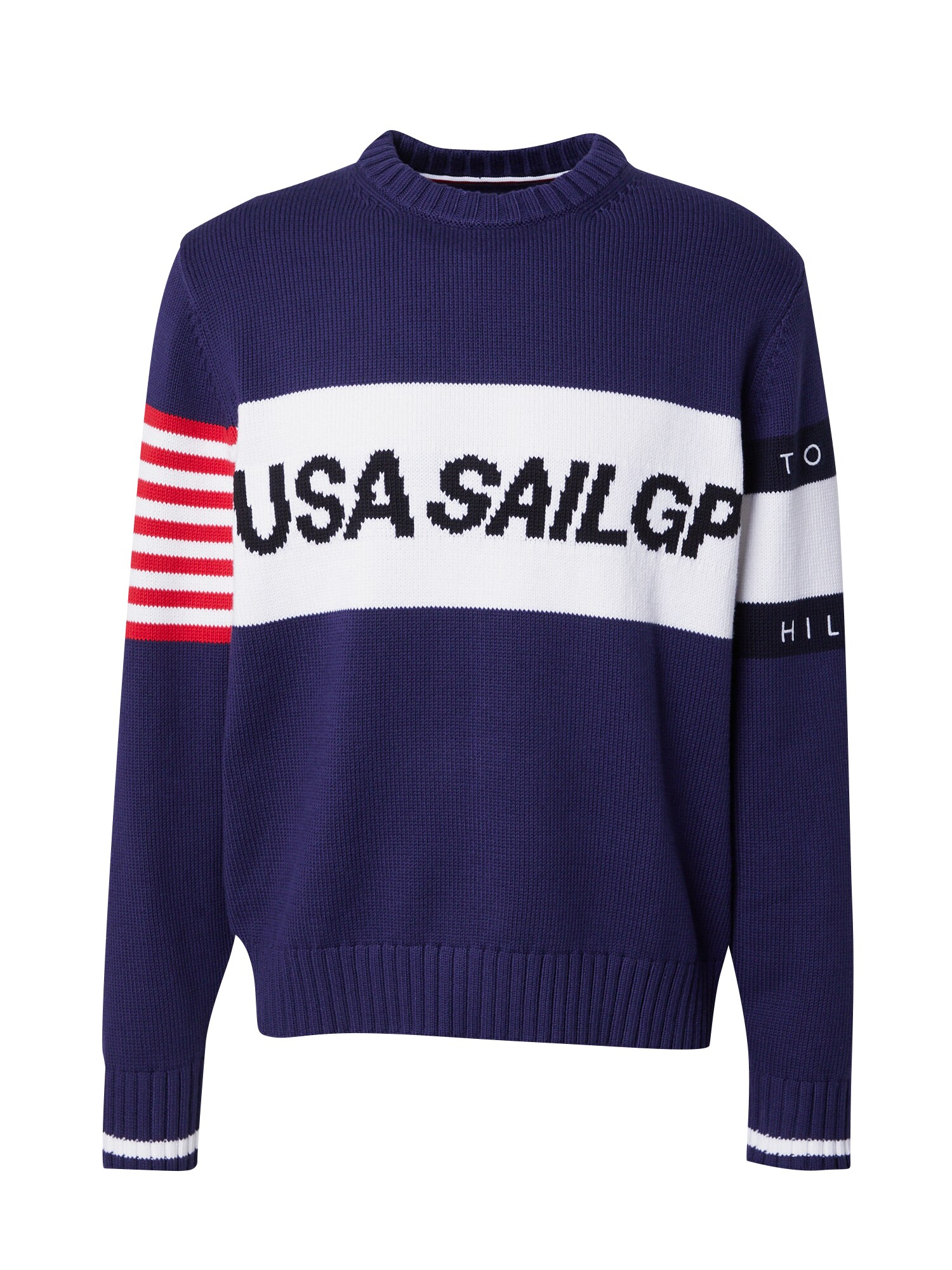 Thumbnail - TOMMY HILFIGER Pullover
