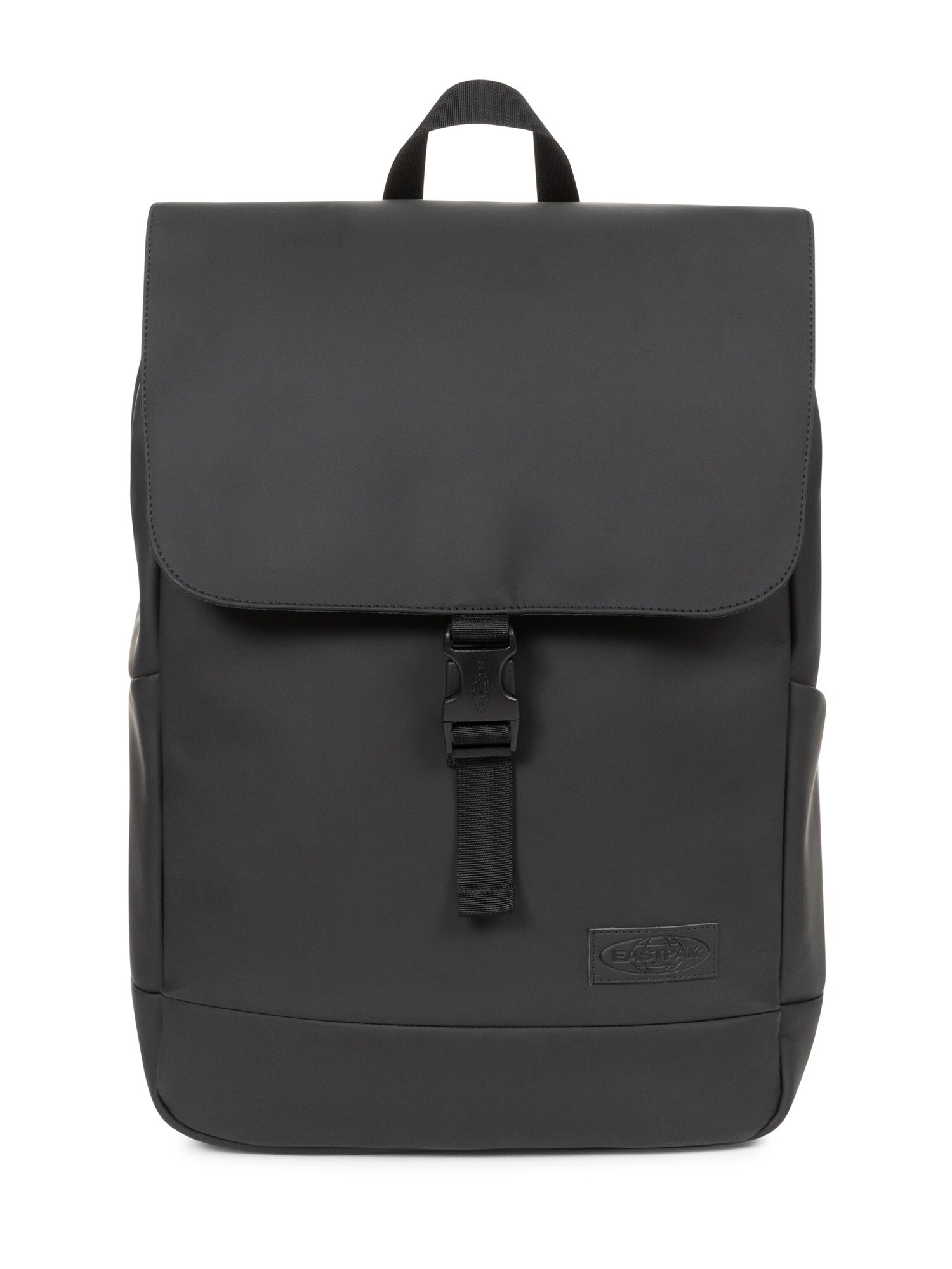 EASTPAK Rucsac Yarin  negru