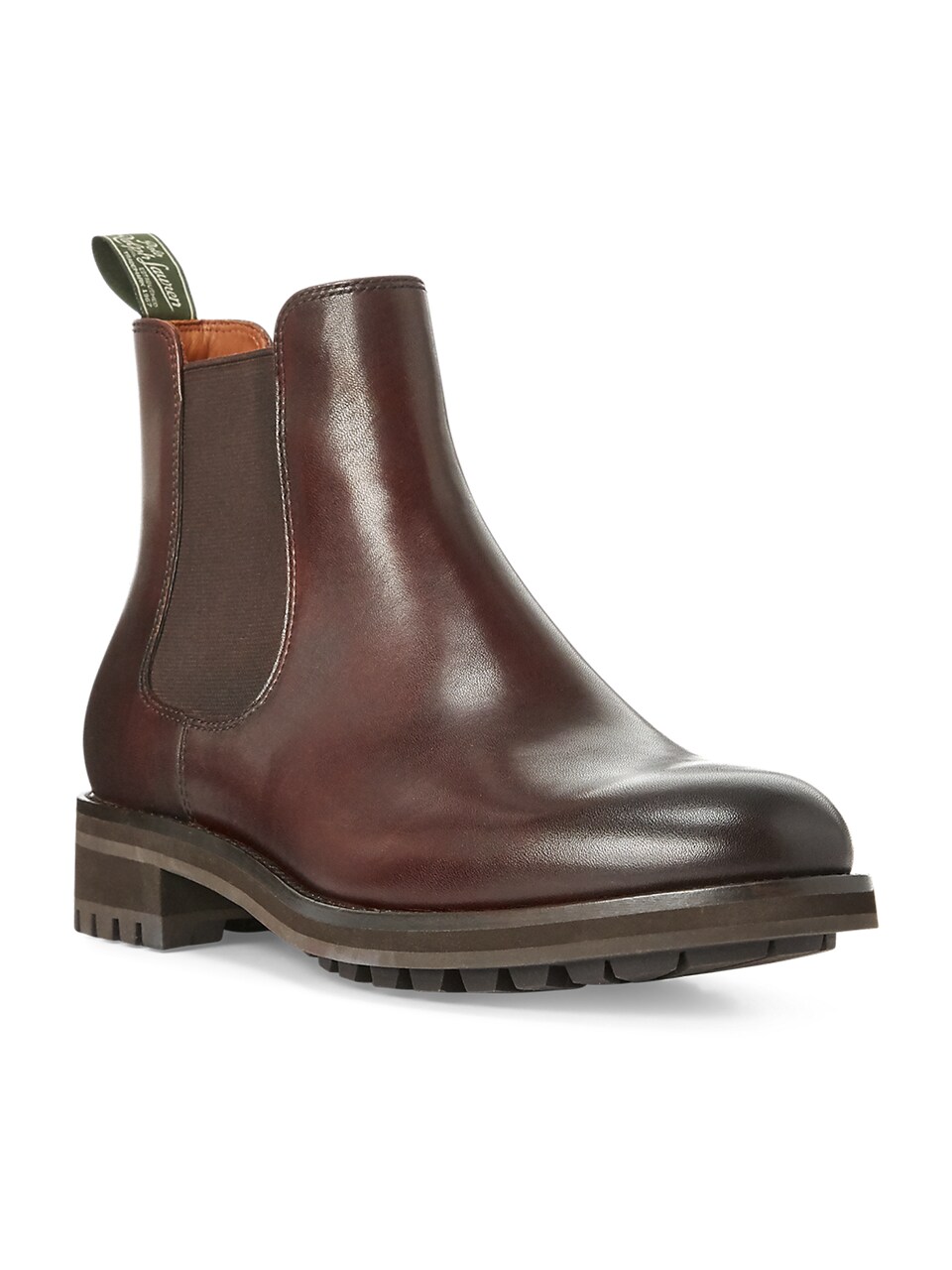 Chelsea boots 'Bryson'